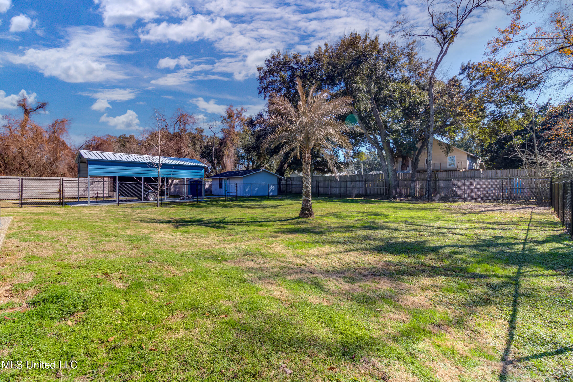 301 E First Street, Long Beach, Mississippi image 38