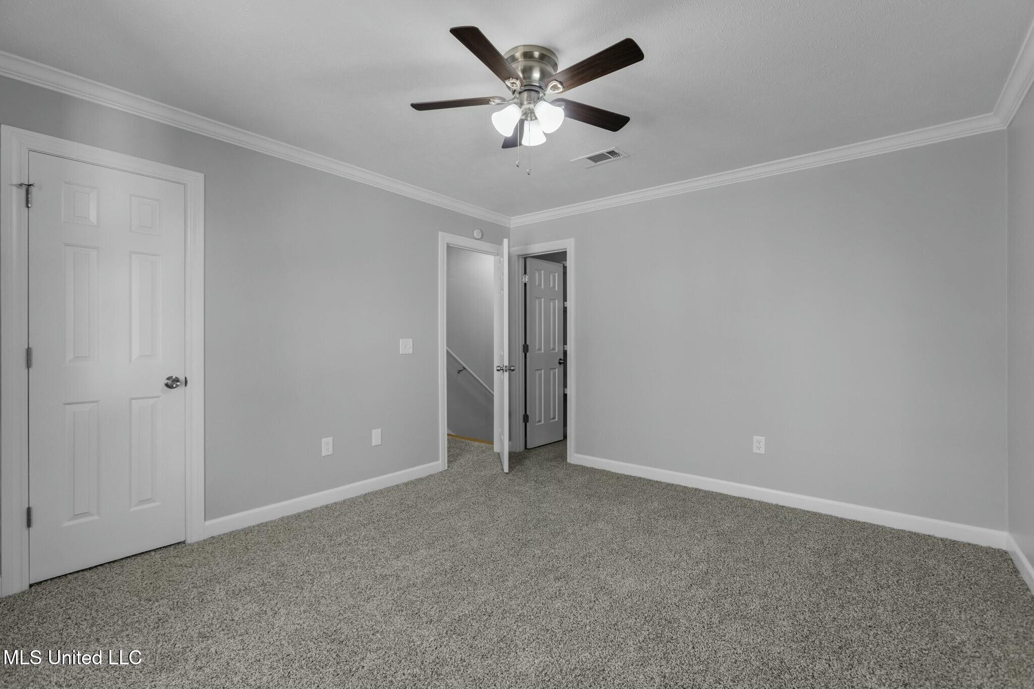 6040 Grants Ferry Road, Brandon, Mississippi image 29