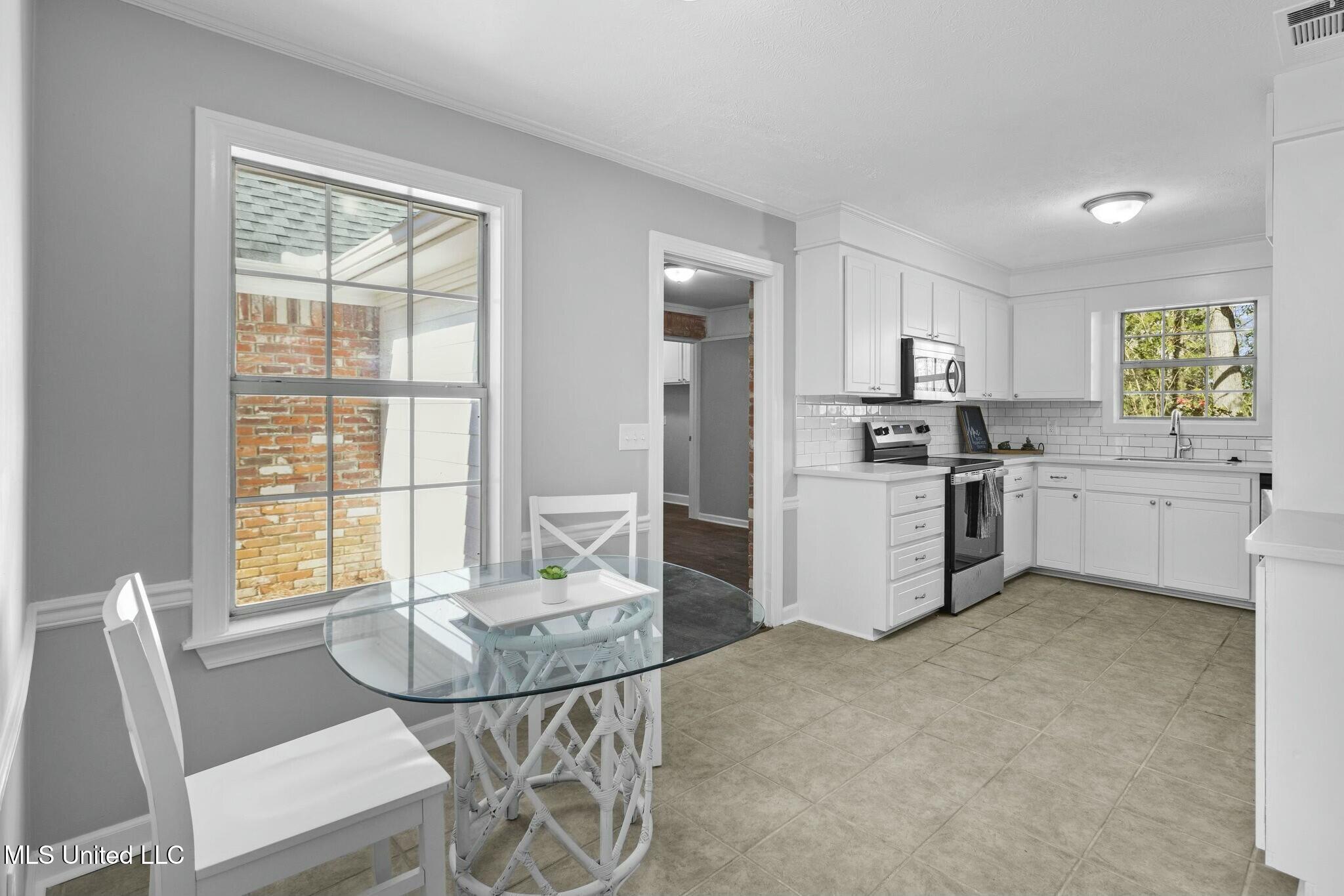 6040 Grants Ferry Road, Brandon, Mississippi image 15