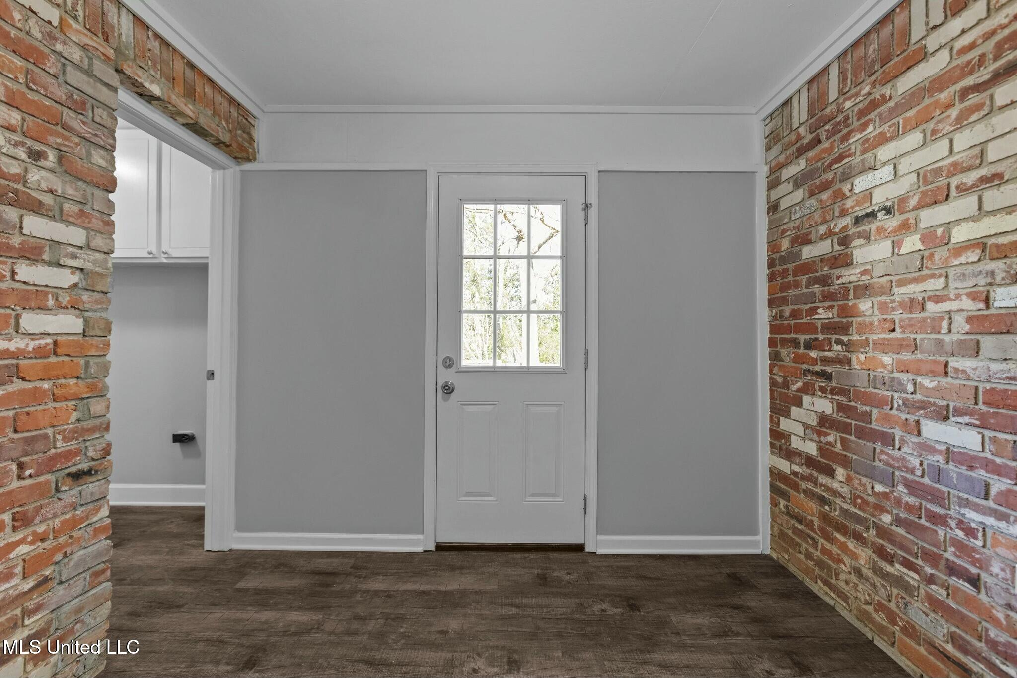 6040 Grants Ferry Road, Brandon, Mississippi image 22