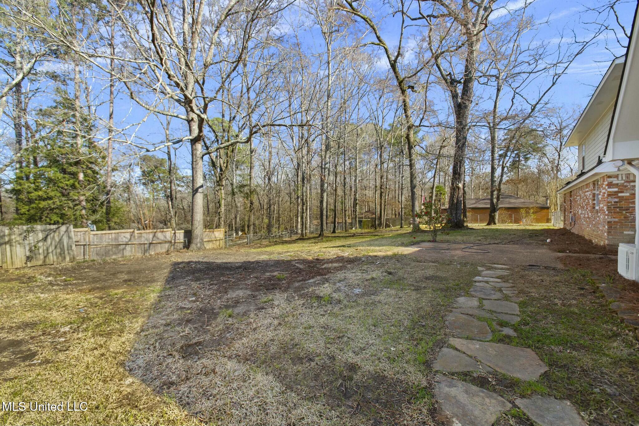 6040 Grants Ferry Road, Brandon, Mississippi image 46