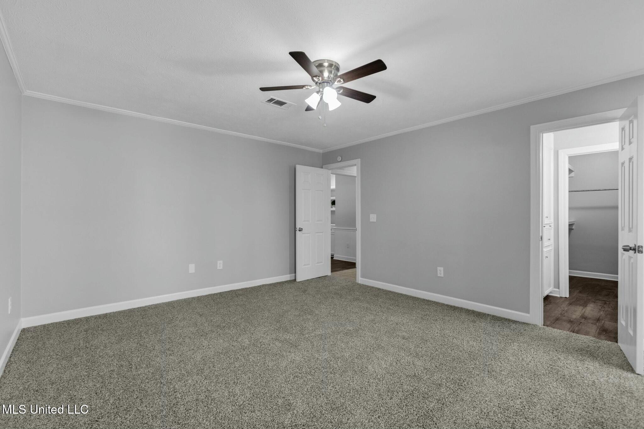 6040 Grants Ferry Road, Brandon, Mississippi image 27