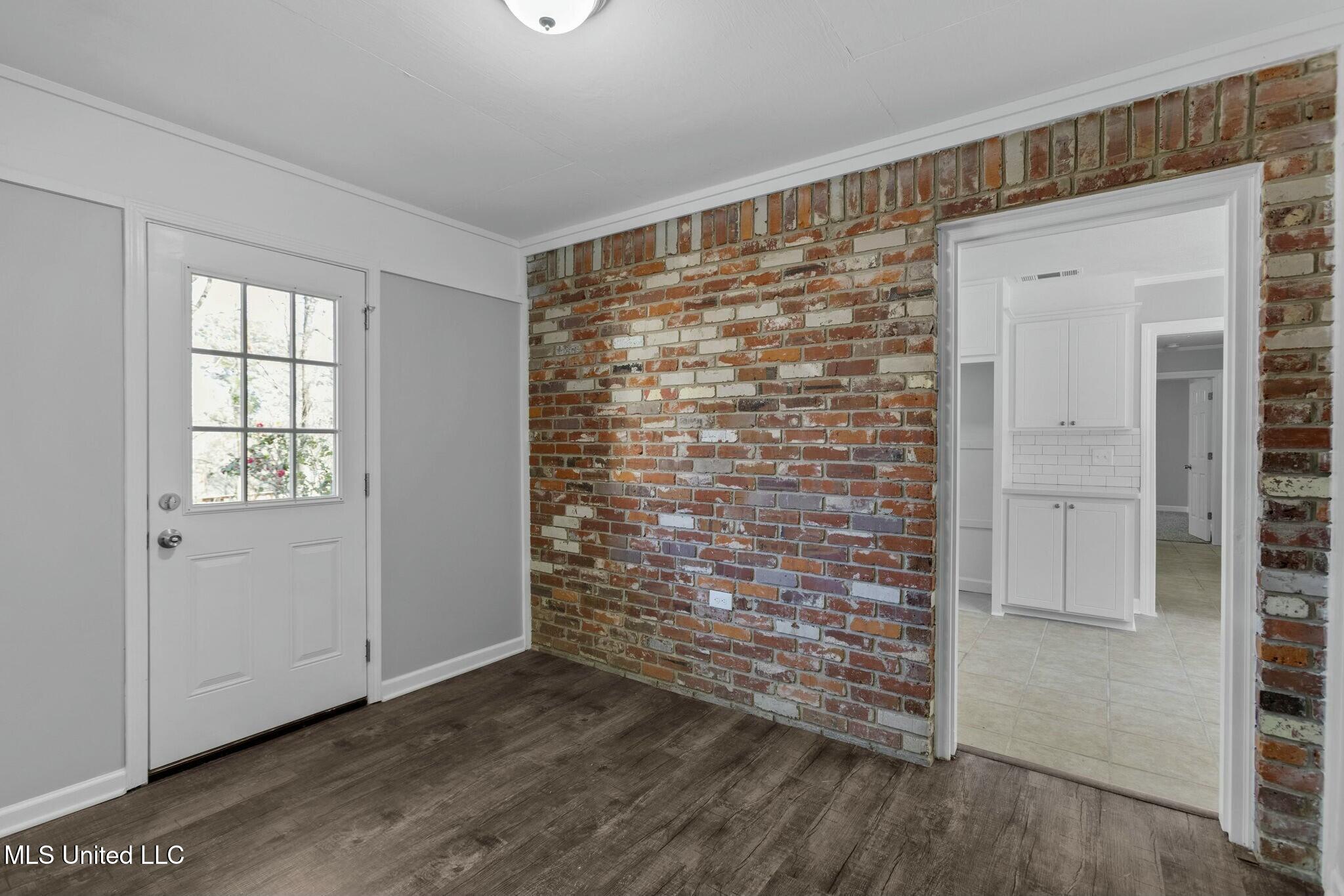 6040 Grants Ferry Road, Brandon, Mississippi image 23