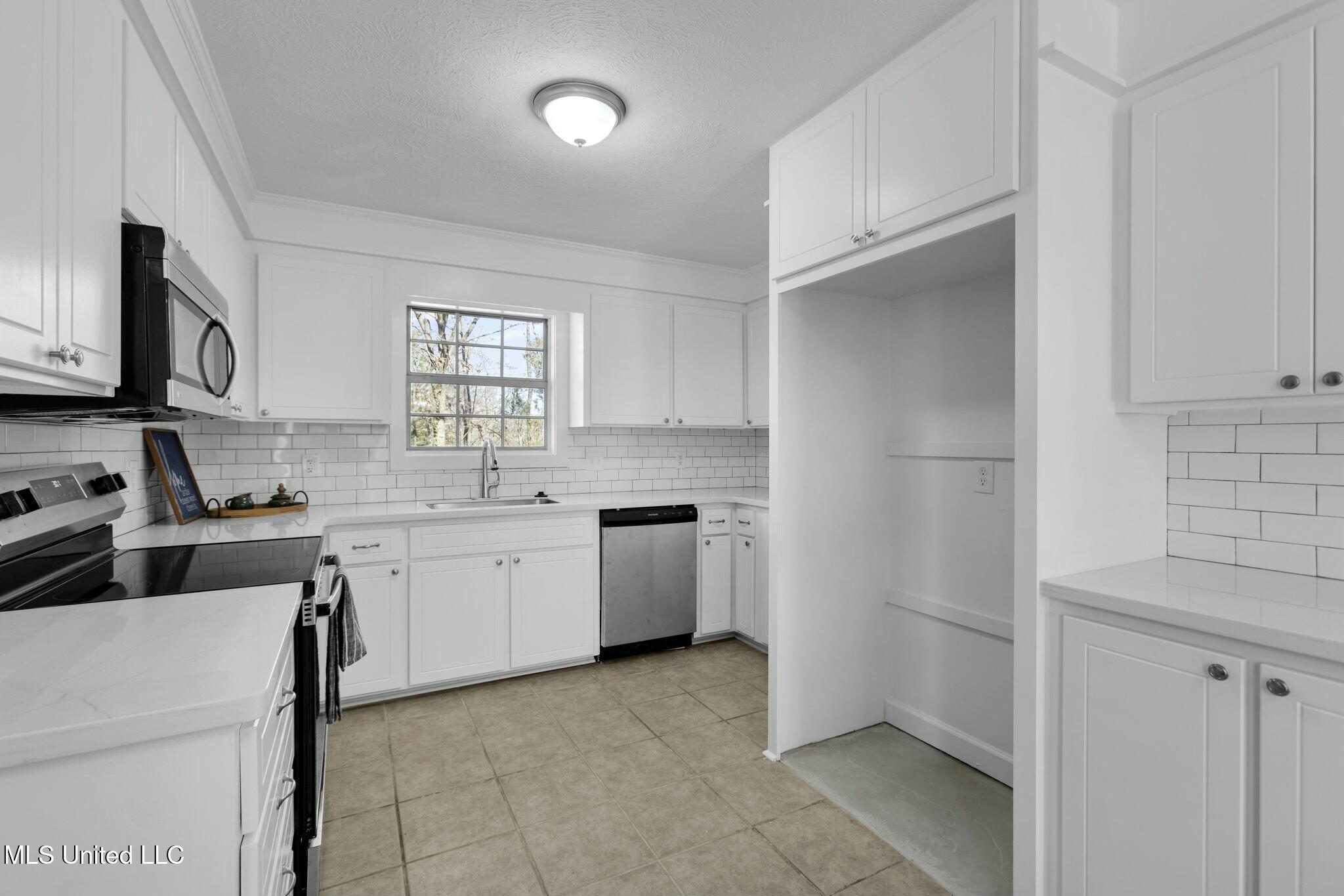 6040 Grants Ferry Road, Brandon, Mississippi image 17