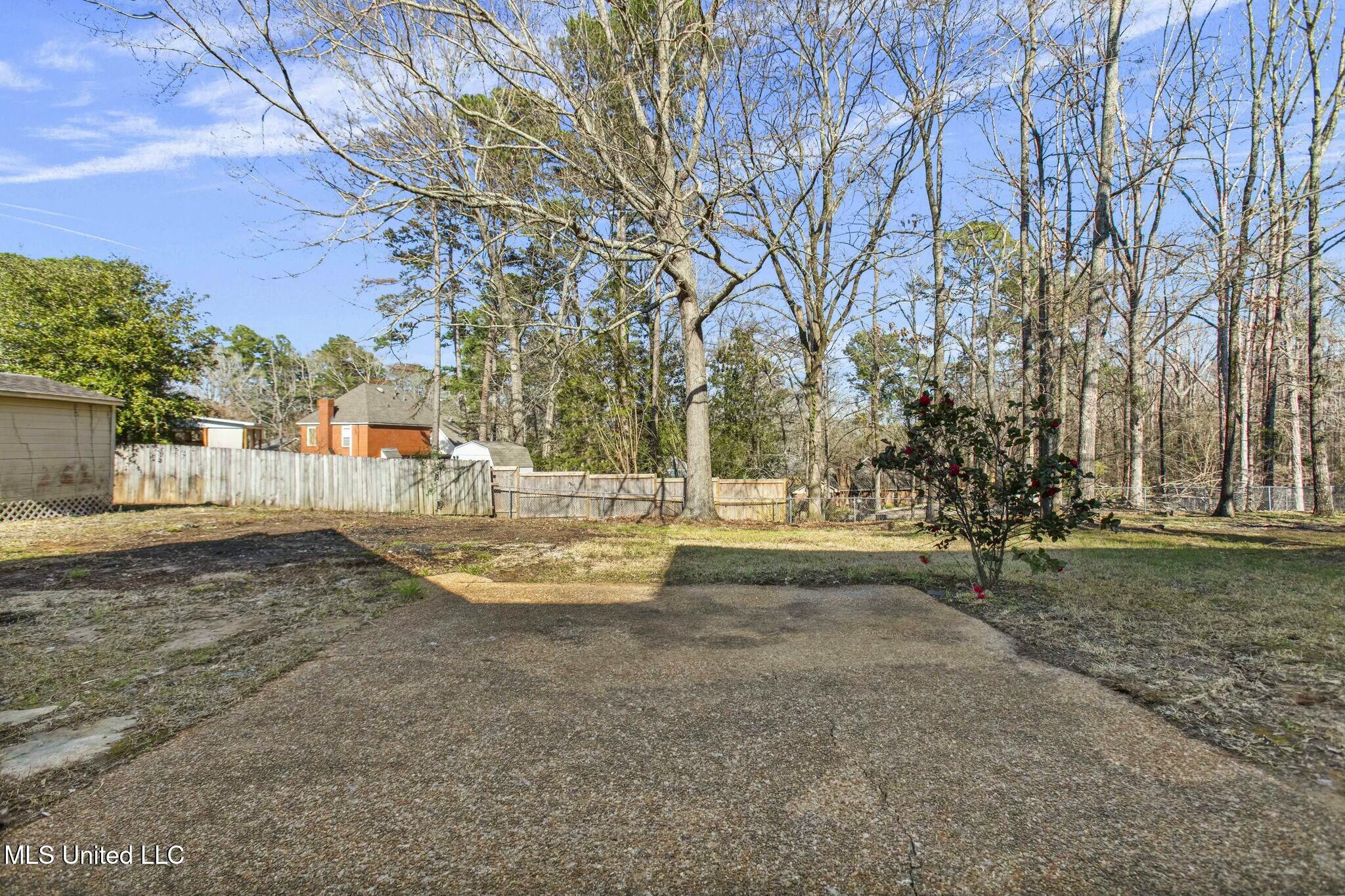 6040 Grants Ferry Road, Brandon, Mississippi image 44