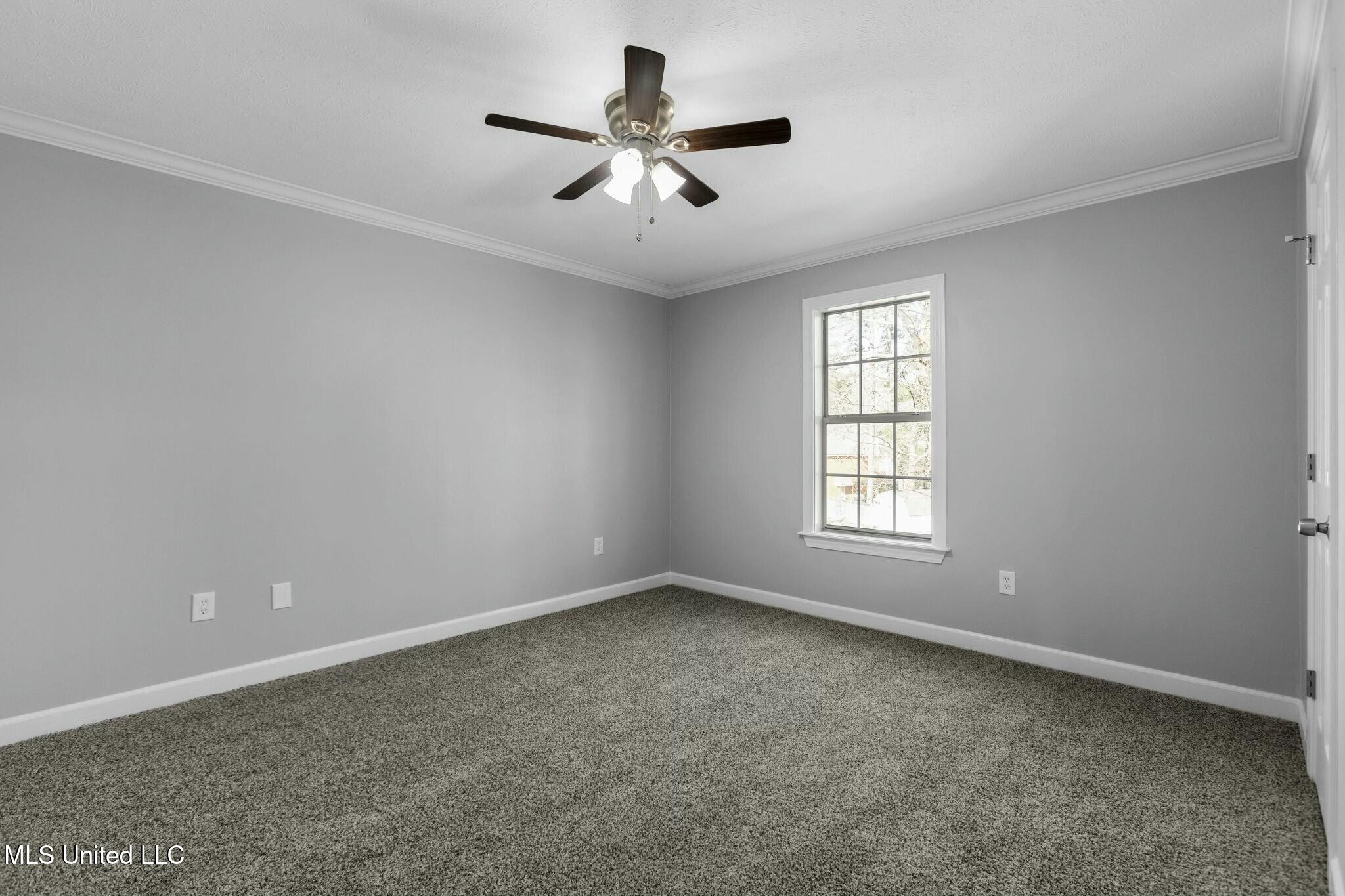 6040 Grants Ferry Road, Brandon, Mississippi image 30