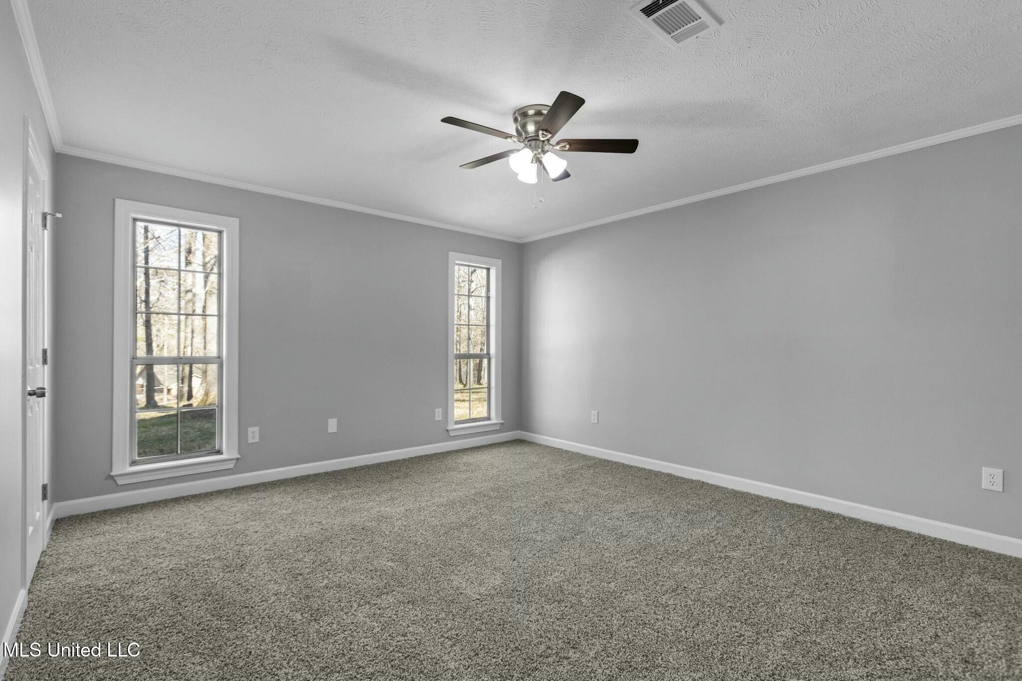 6040 Grants Ferry Road, Brandon, Mississippi image 34