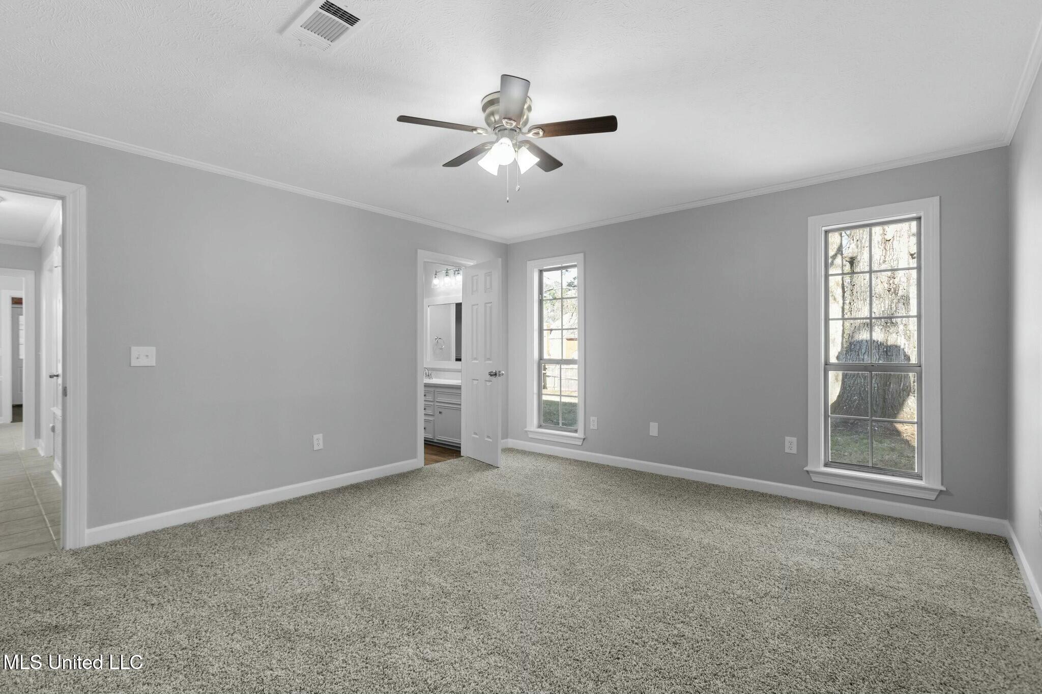 6040 Grants Ferry Road, Brandon, Mississippi image 31