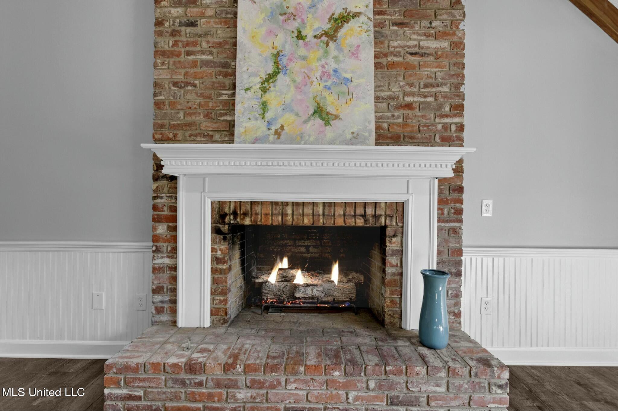 6040 Grants Ferry Road, Brandon, Mississippi image 10