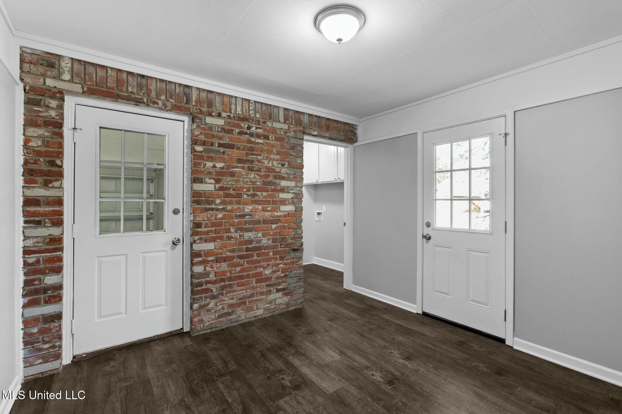 6040 Grants Ferry Road, Brandon, Mississippi image 24