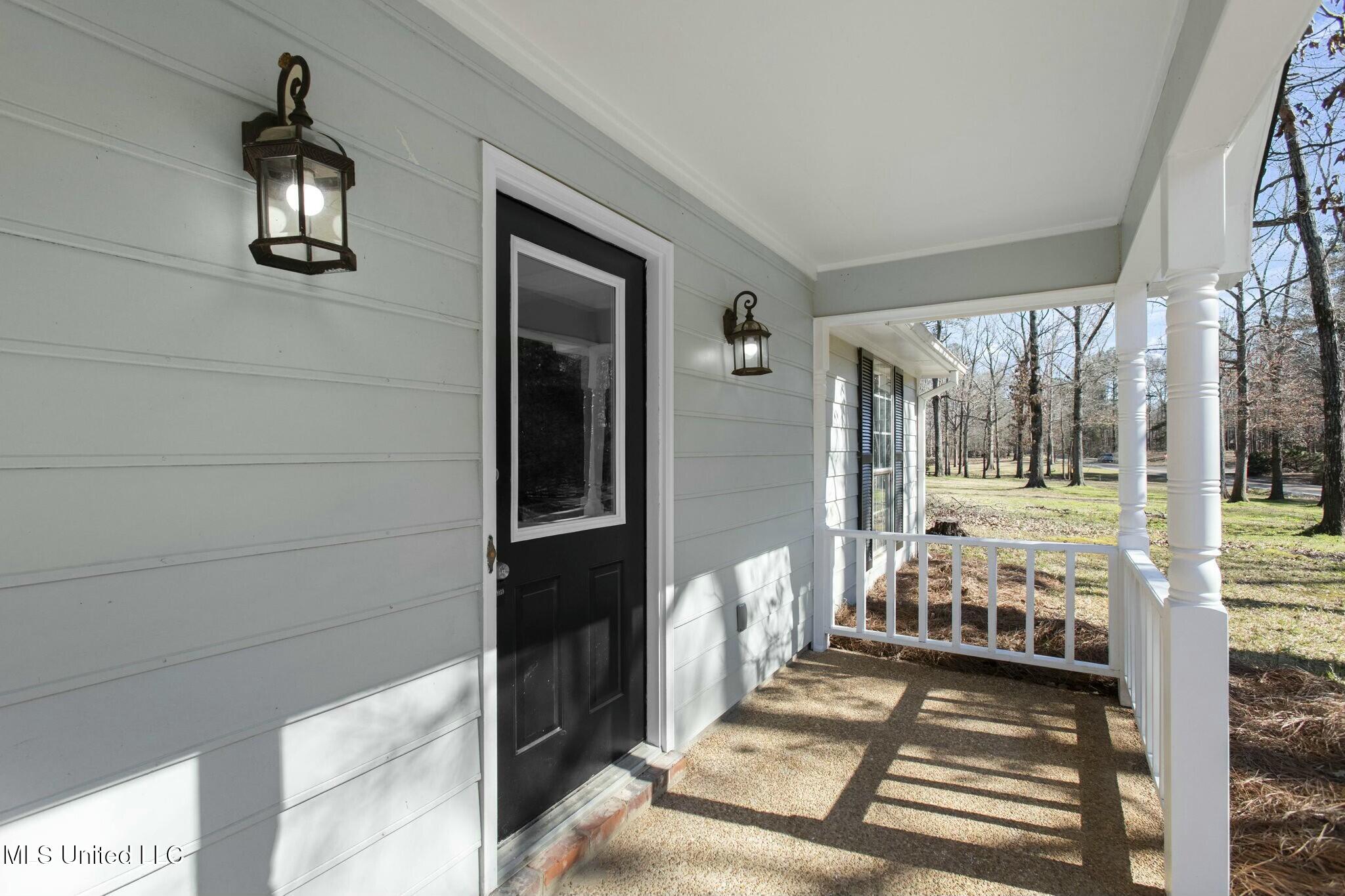 6040 Grants Ferry Road, Brandon, Mississippi image 8