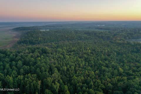 Vacant Land For Sale - Davis Lane<br/> Hernando, MS 38632