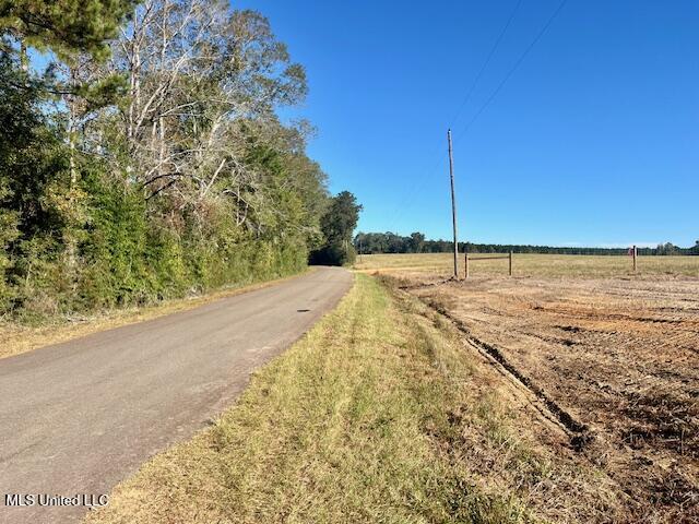 00 Silver Drive, Tylertown, Mississippi image 42