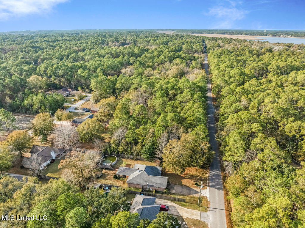 1021 Magnolia Street, Ocean Springs, Mississippi image 34