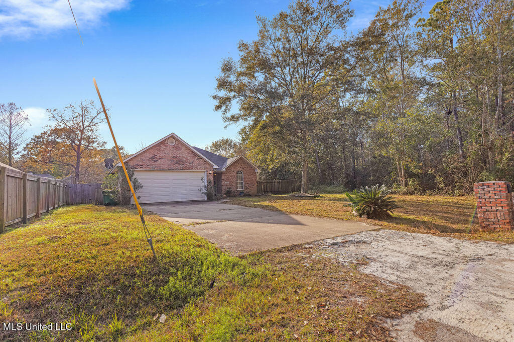 1021 Magnolia Street, Ocean Springs, Mississippi image 28