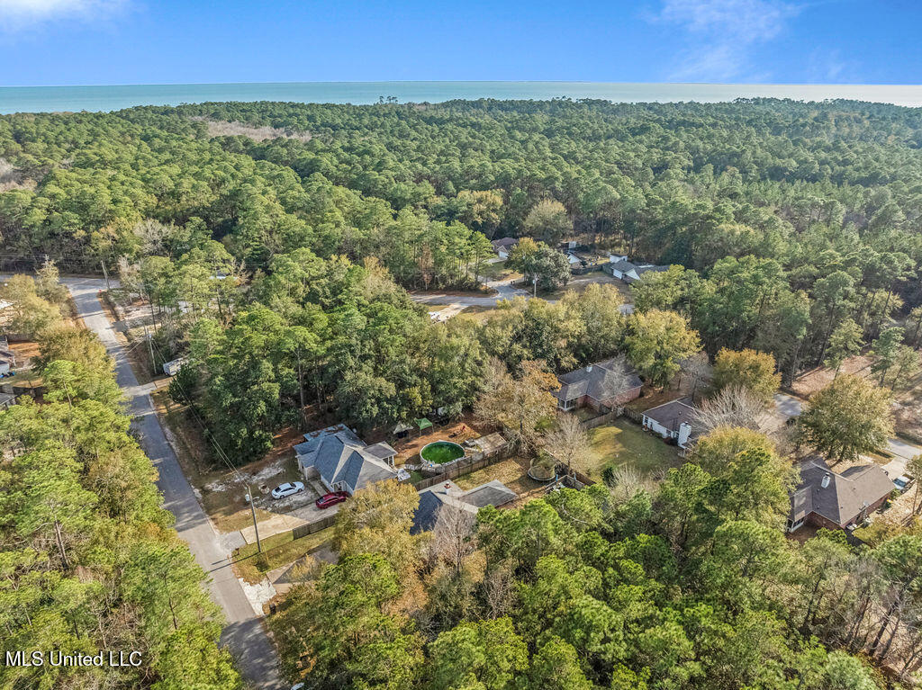 1021 Magnolia Street, Ocean Springs, Mississippi image 31