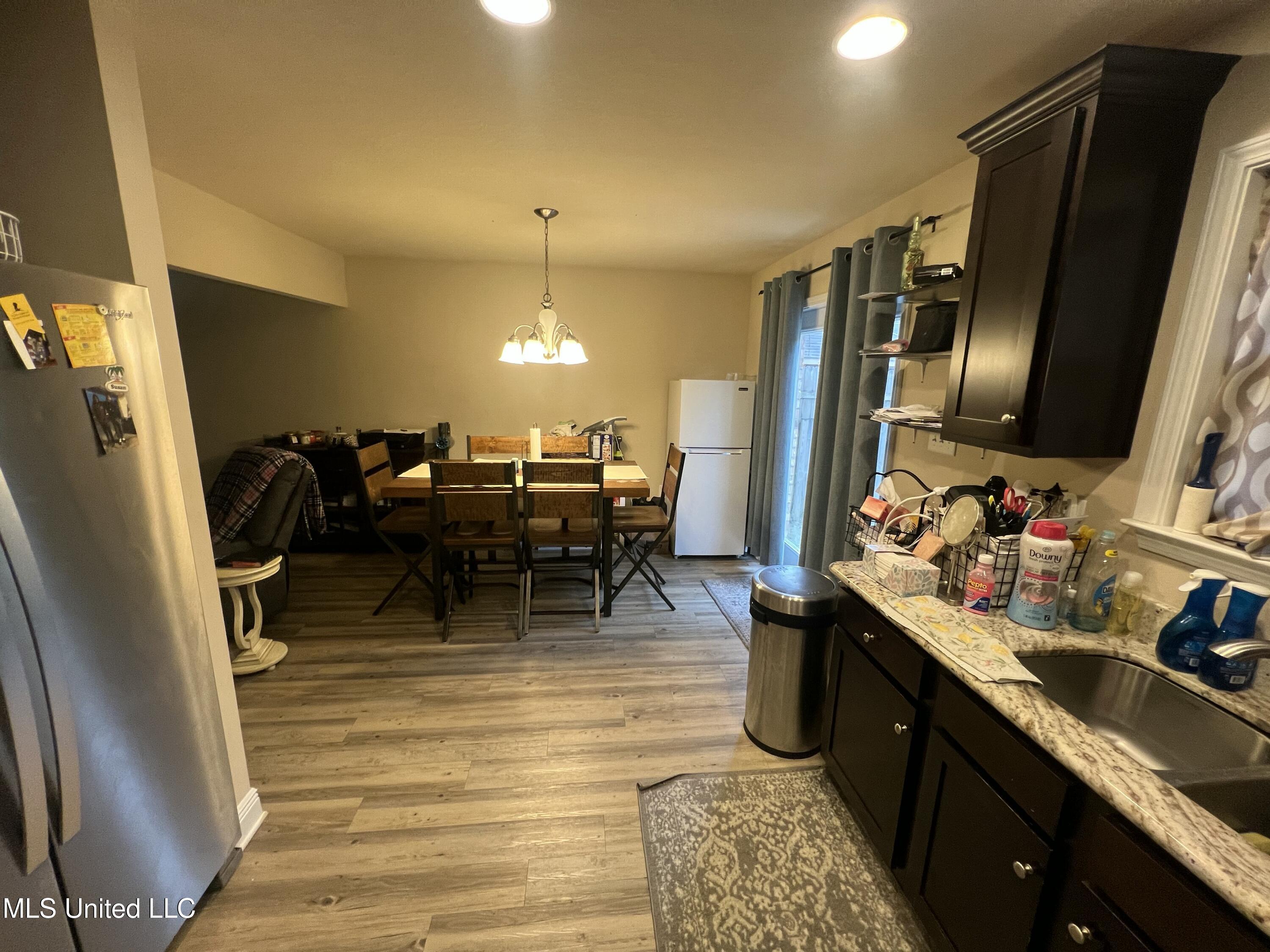 18101 Canal Junction Drive, Gulfport, Mississippi image 4