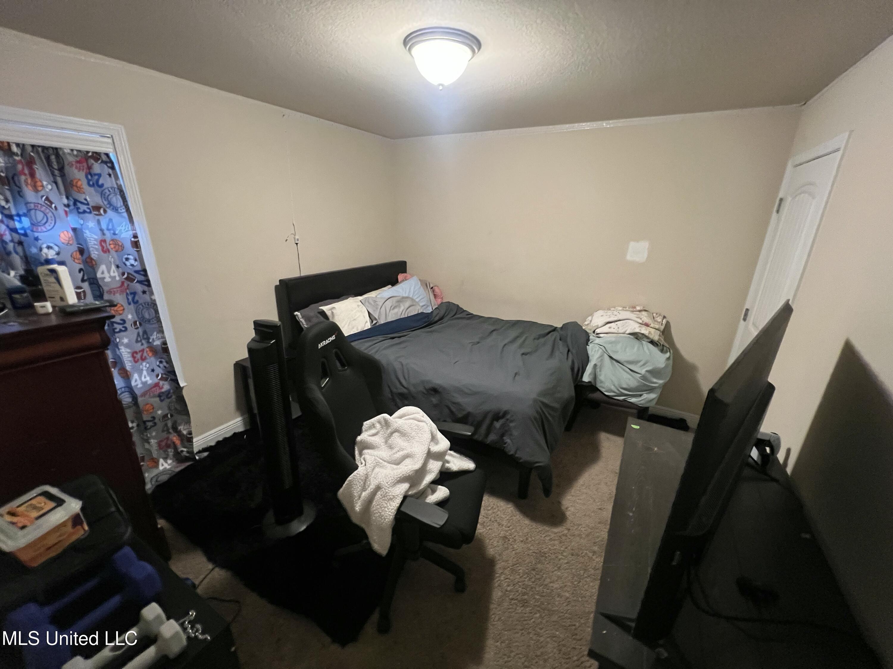 18101 Canal Junction Drive, Gulfport, Mississippi image 14