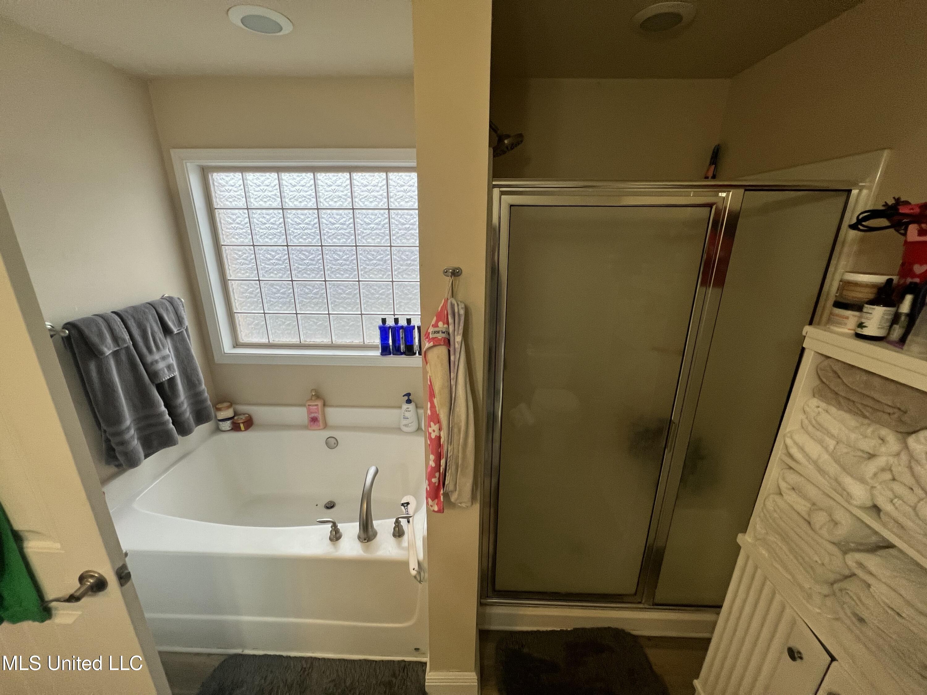 18101 Canal Junction Drive, Gulfport, Mississippi image 9