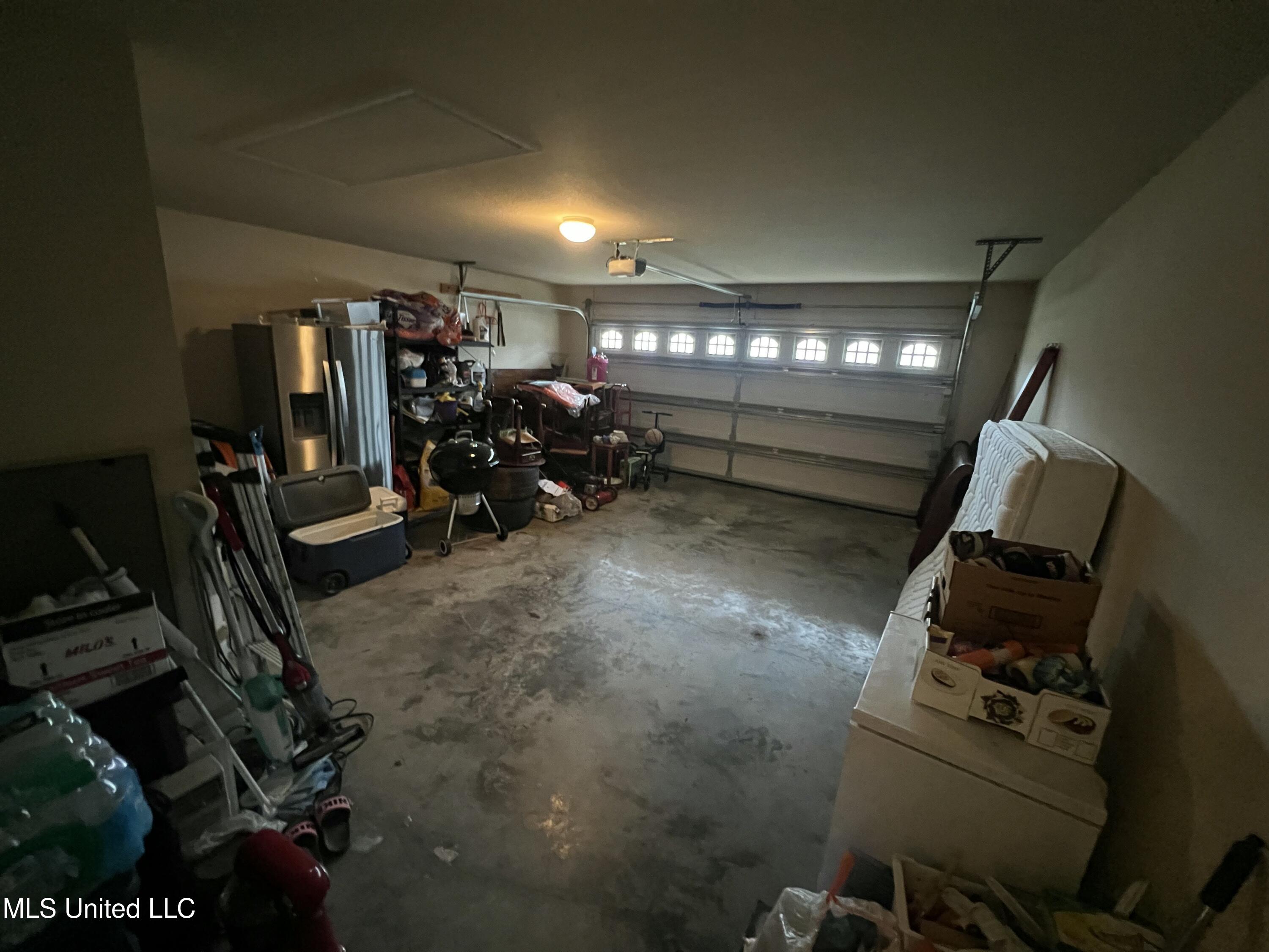 18101 Canal Junction Drive, Gulfport, Mississippi image 18