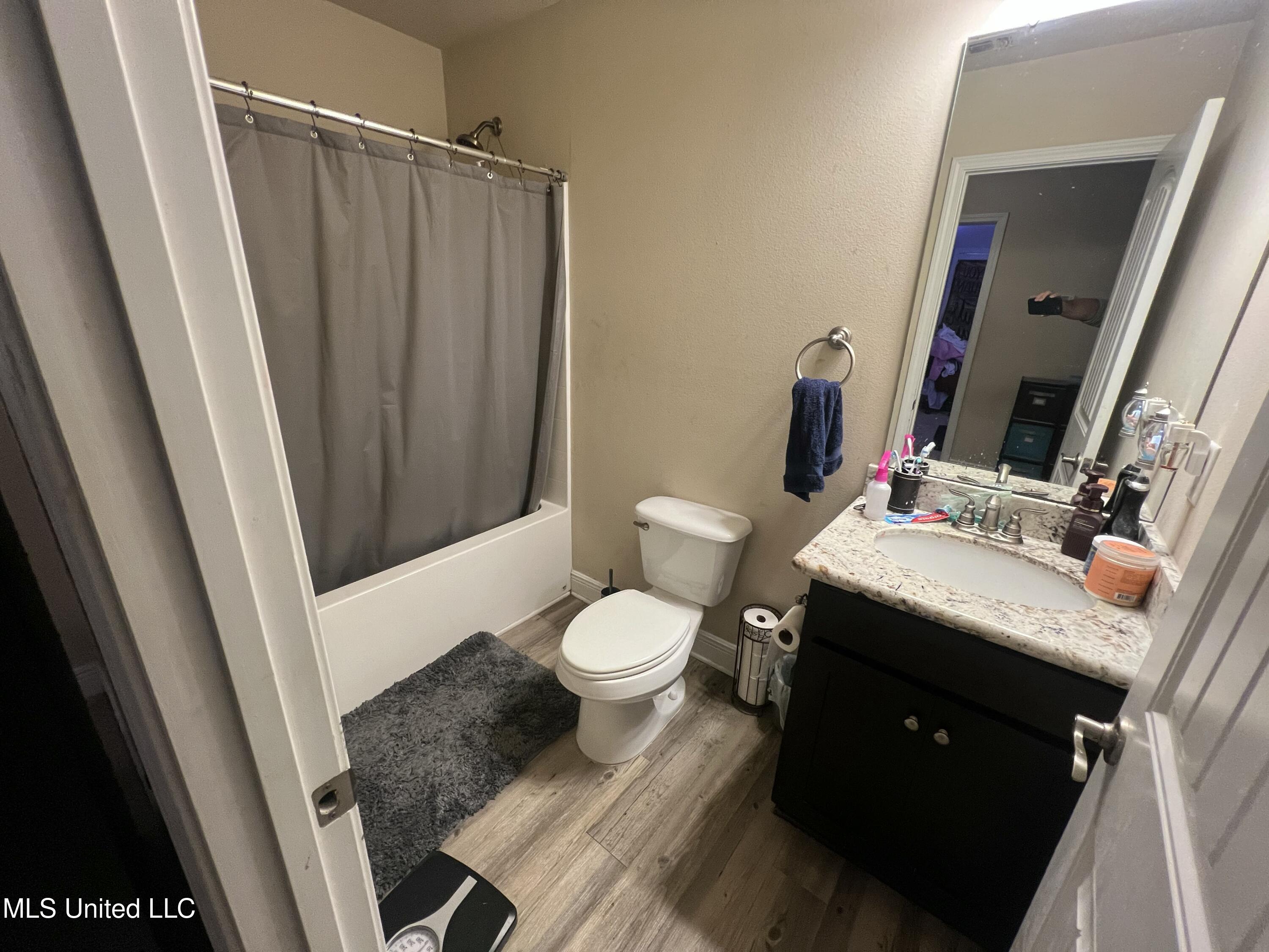 18101 Canal Junction Drive, Gulfport, Mississippi image 12