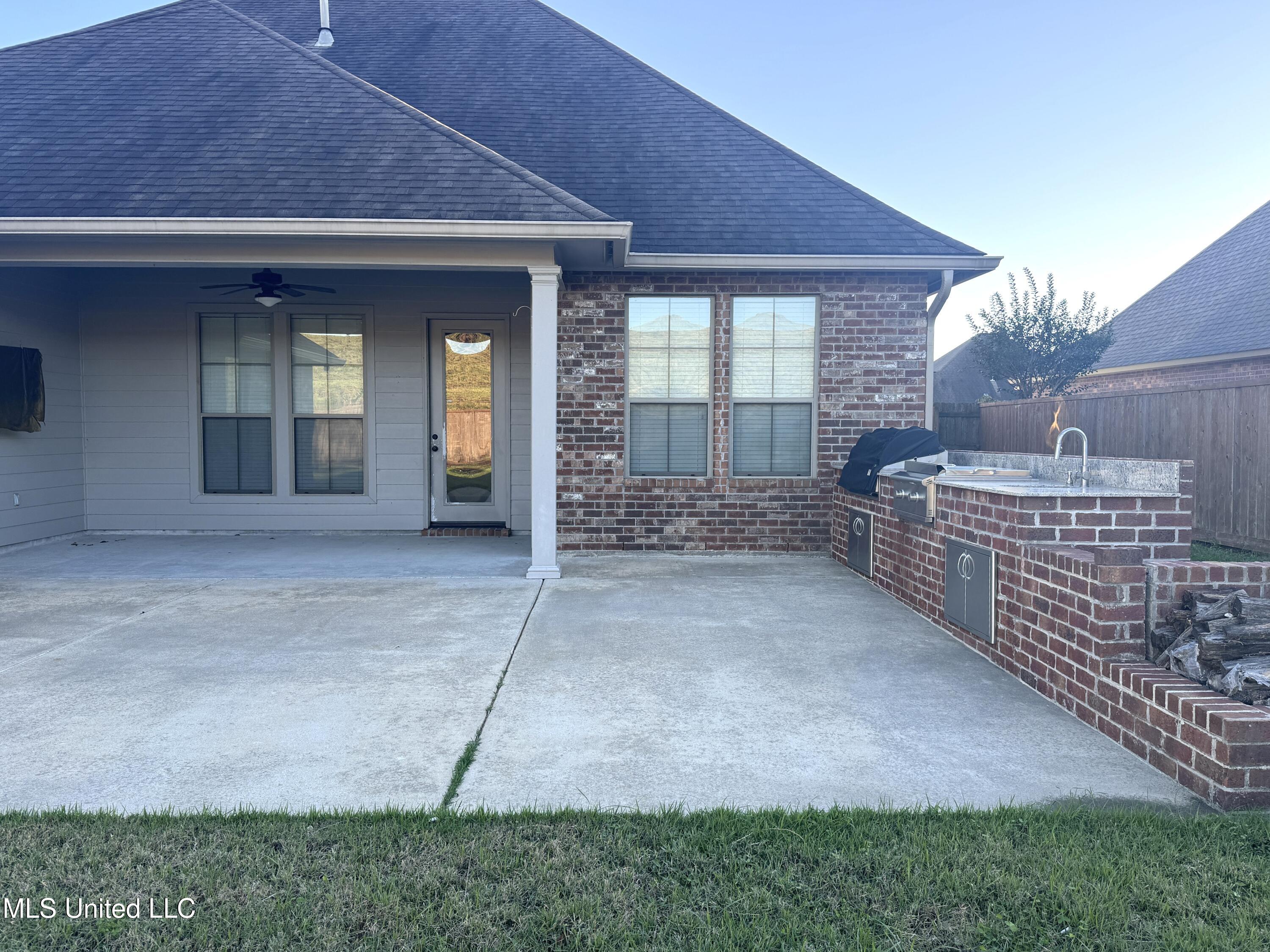 2085 Bill Johnson Drive, Vidalia, Louisiana image 36