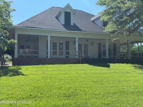 Homes For Sale - 105 Easthaven Drive<br/> Brandon, MS 39042
