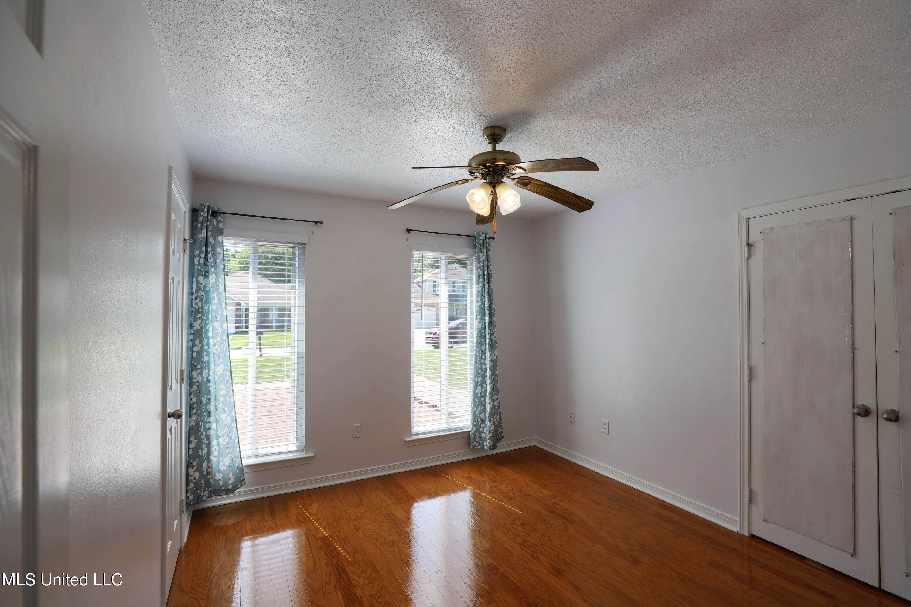 11159 River Bend Drive, Gulfport, Mississippi image 9