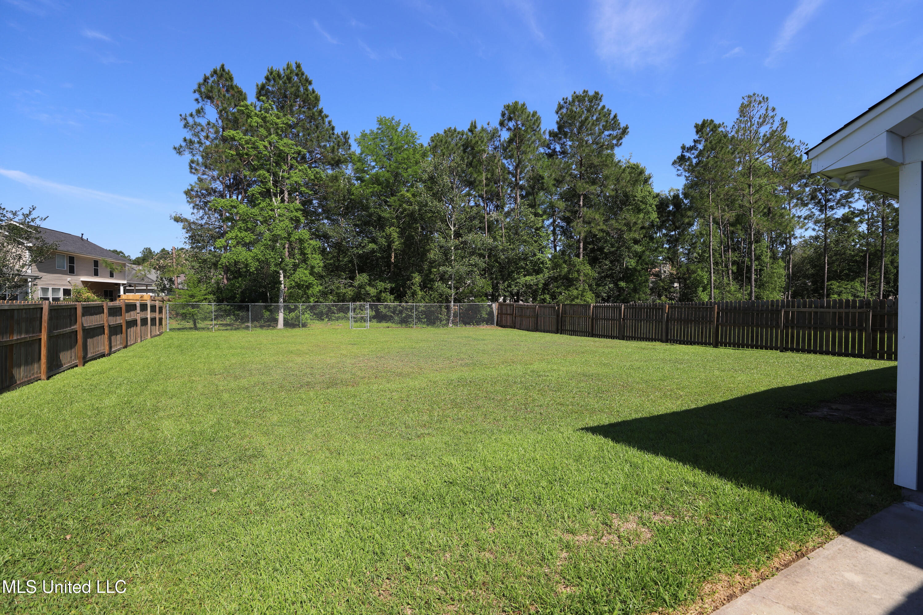 11159 River Bend Drive, Gulfport, Mississippi image 19