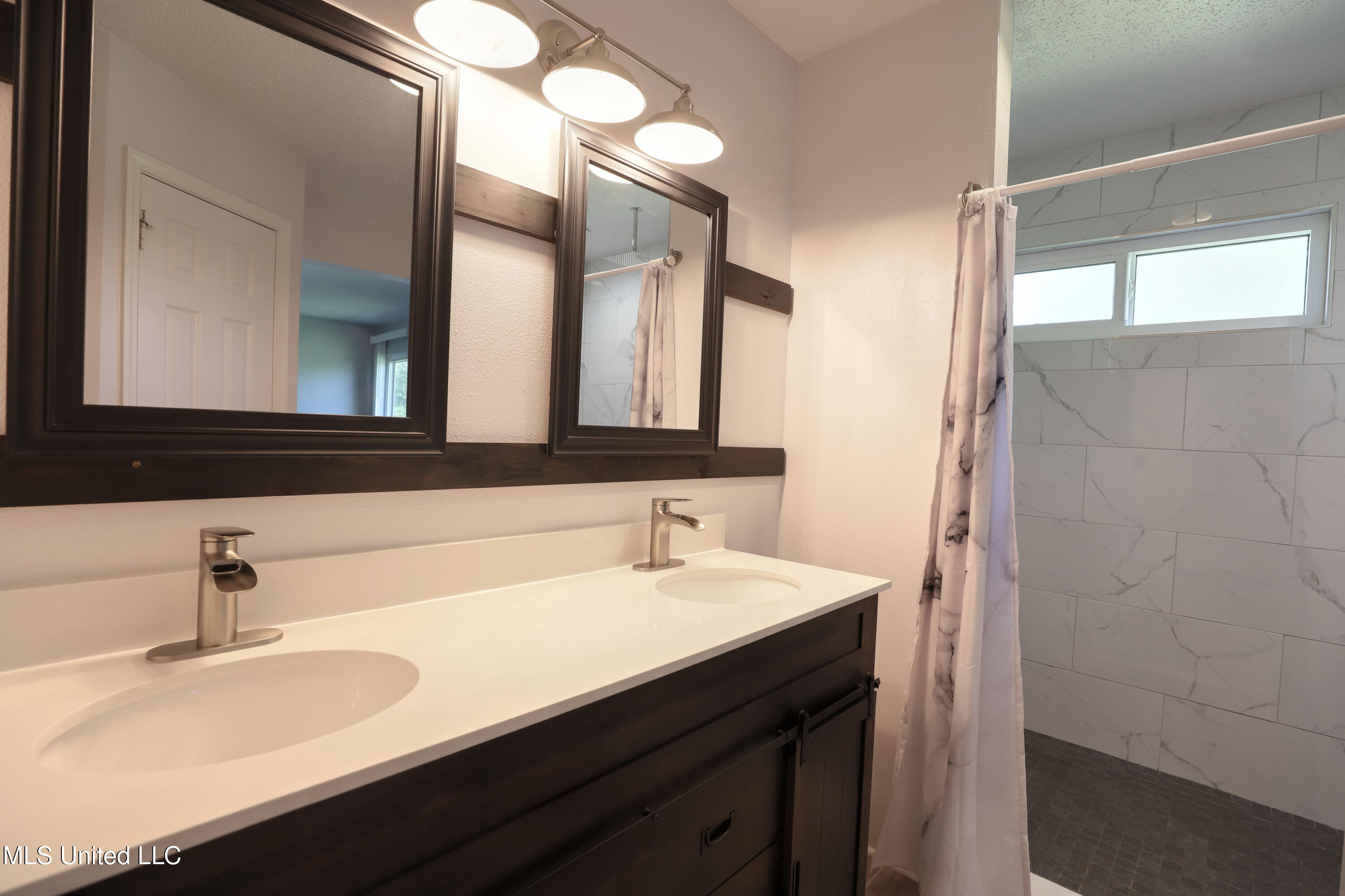 11159 River Bend Drive, Gulfport, Mississippi image 16