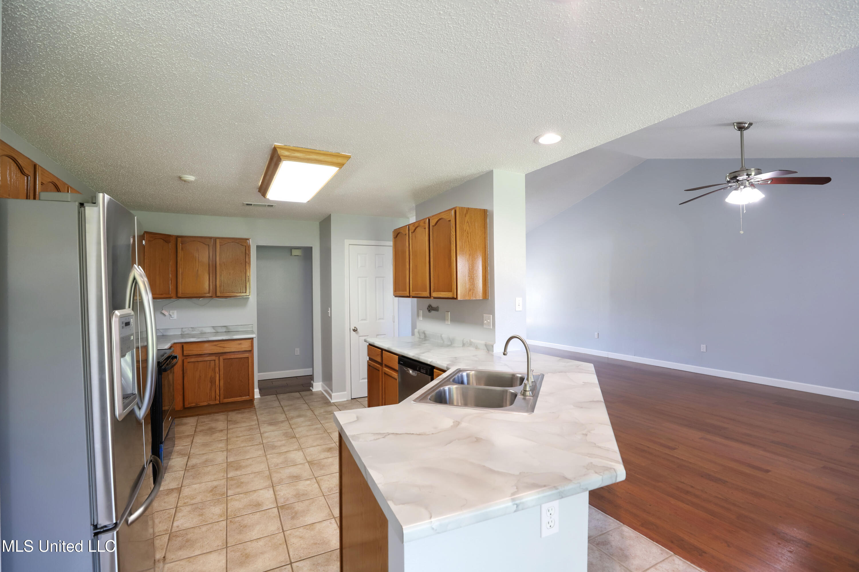 11159 River Bend Drive, Gulfport, Mississippi image 7