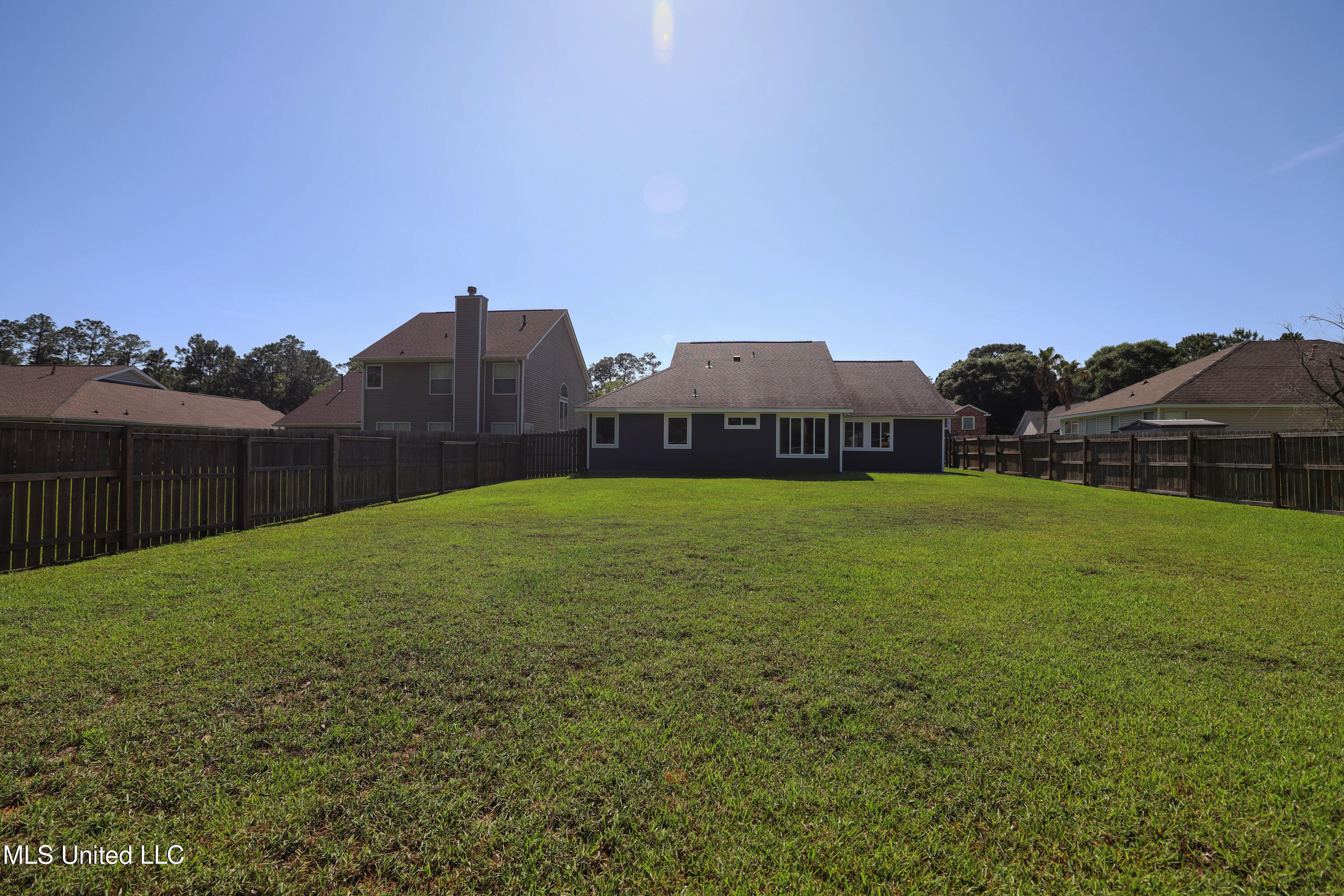 11159 River Bend Drive, Gulfport, Mississippi image 21