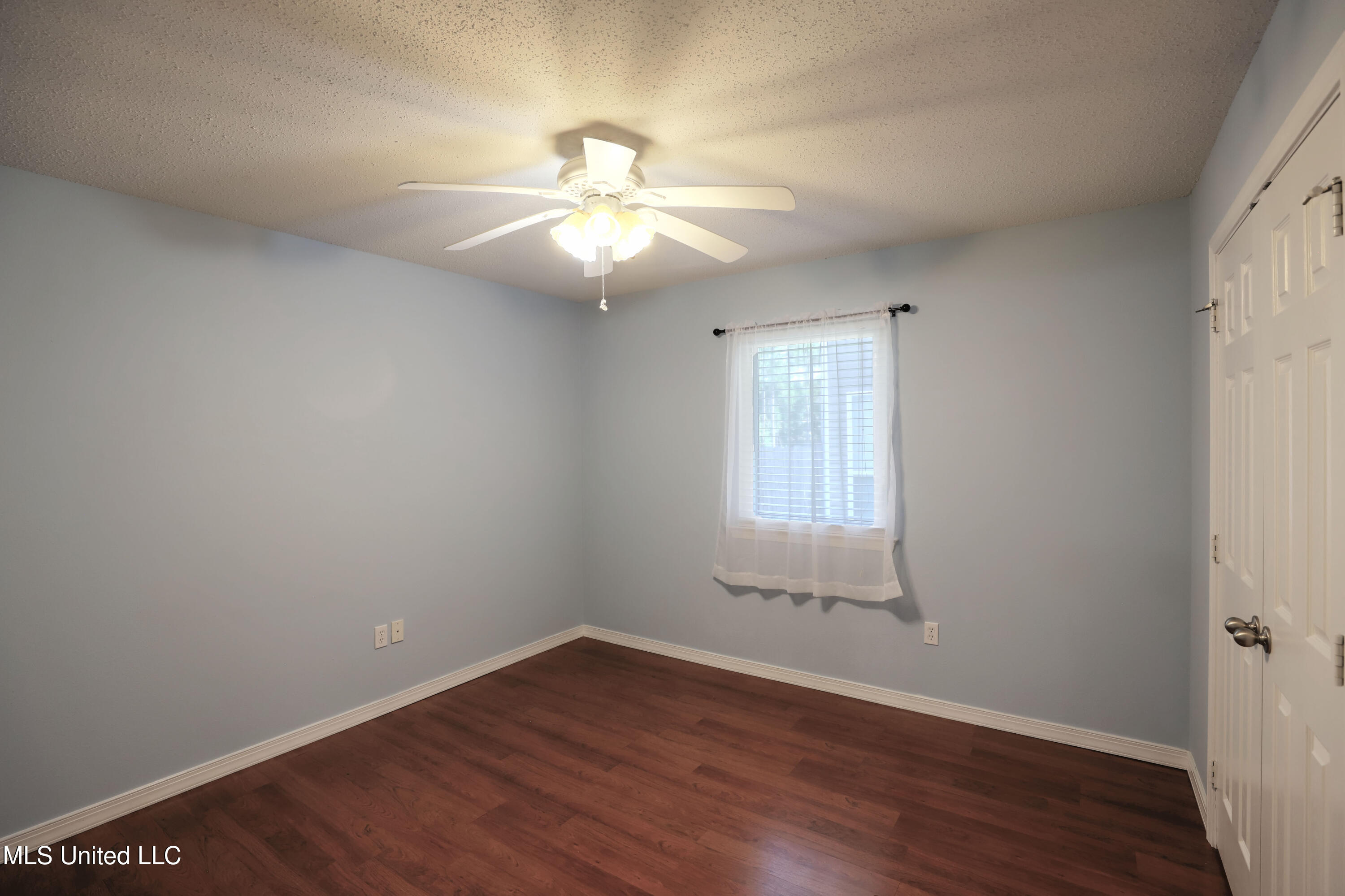 11159 River Bend Drive, Gulfport, Mississippi image 10