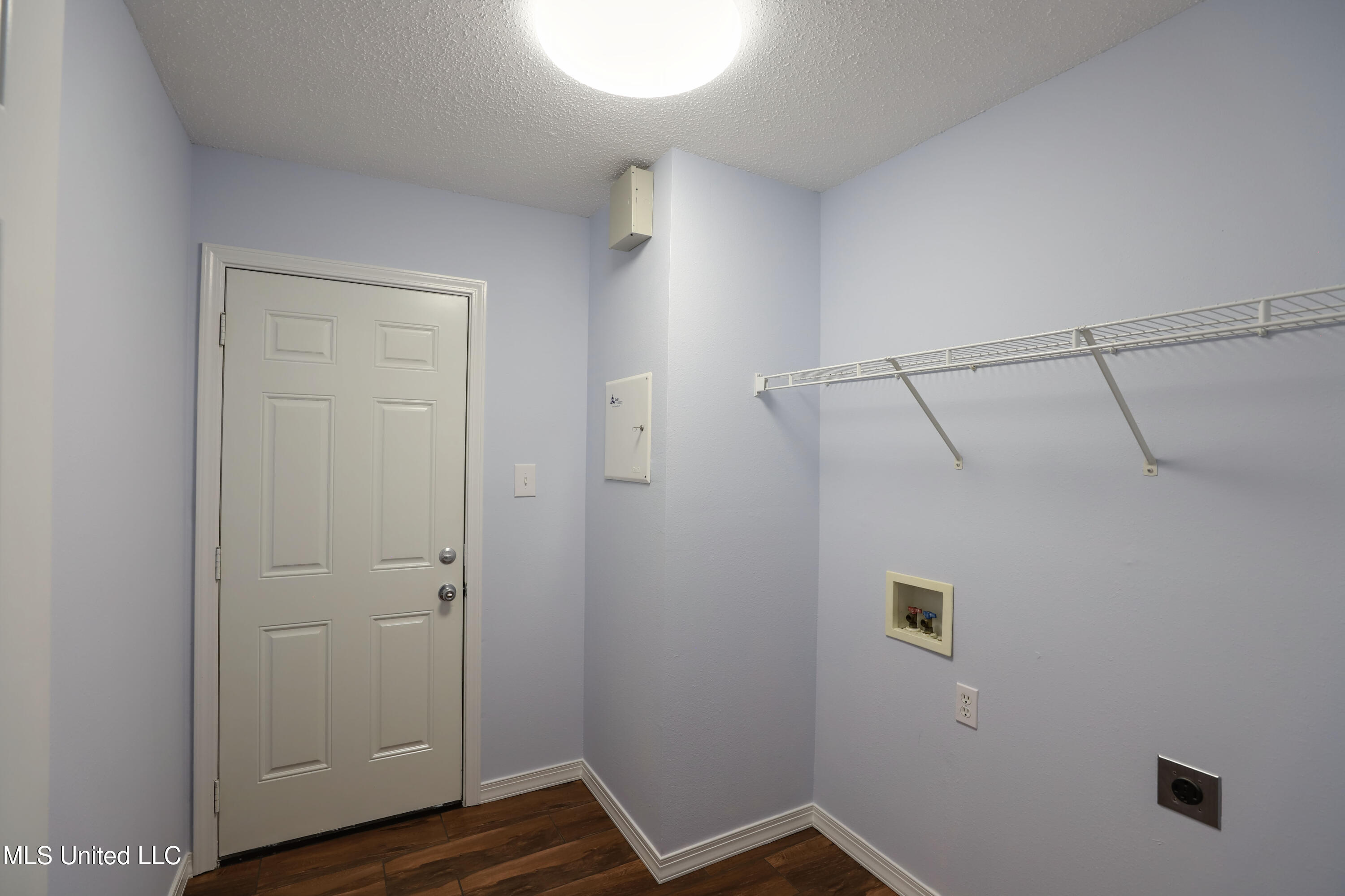 11159 River Bend Drive, Gulfport, Mississippi image 18