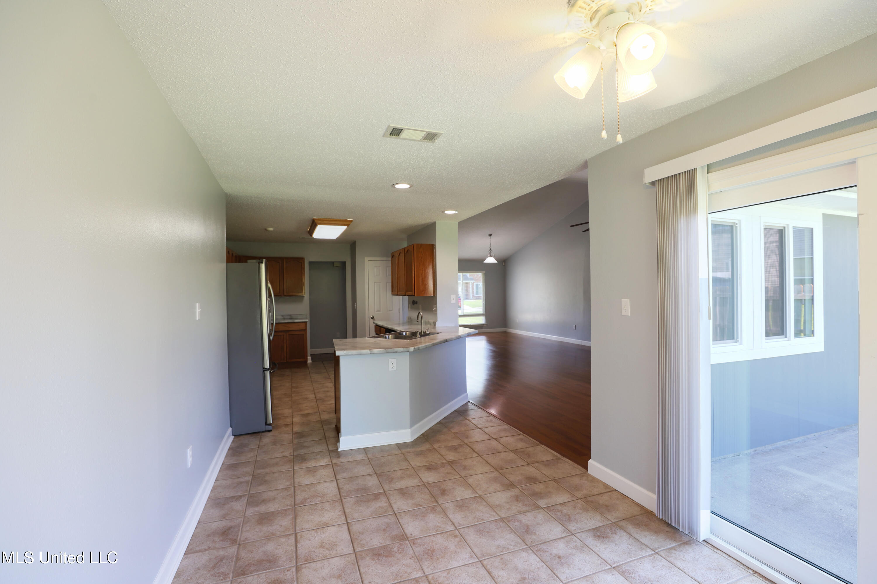 11159 River Bend Drive, Gulfport, Mississippi image 8