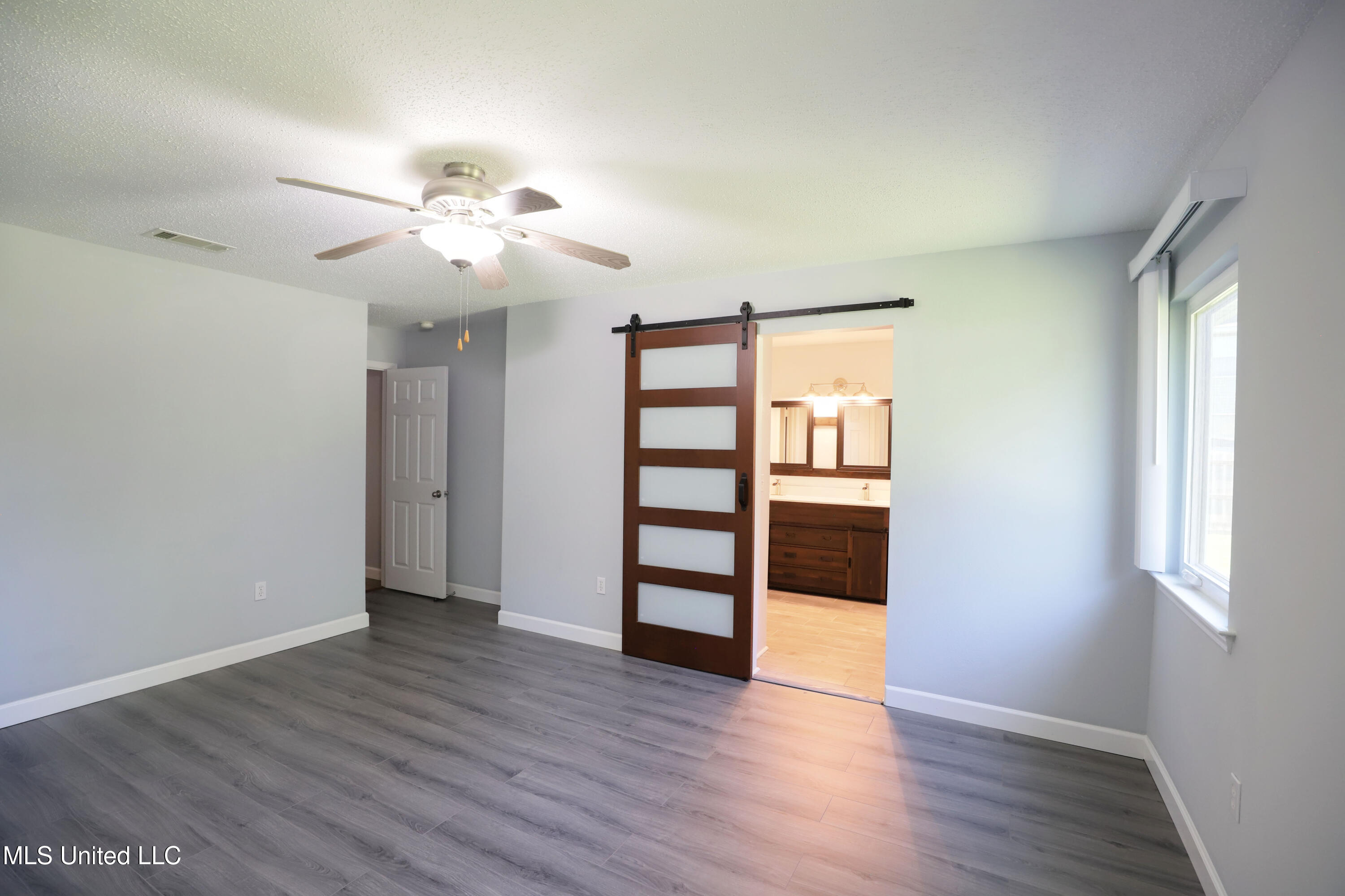 11159 River Bend Drive, Gulfport, Mississippi image 12