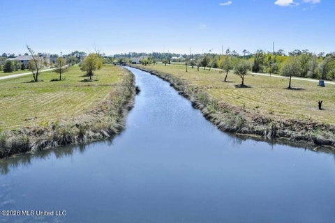 Vacant Land For Sale - Admiral Drive<br/> Hancock County, Bay Saint Louis, MS 39520