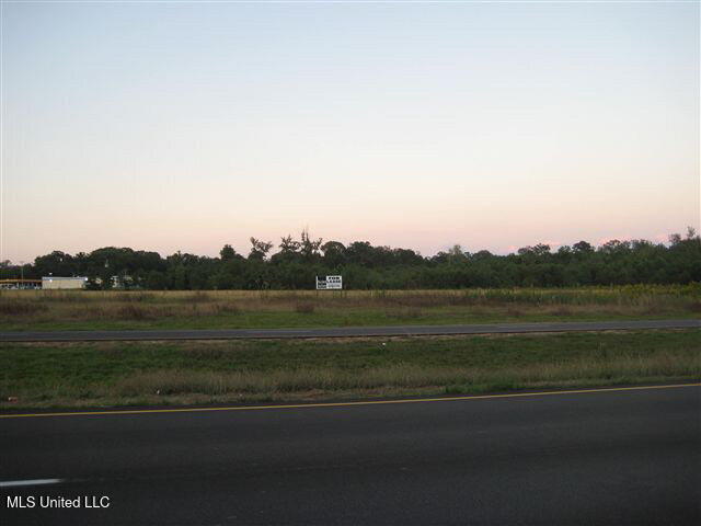 Hwy 84, Natchez, Mississippi image 2