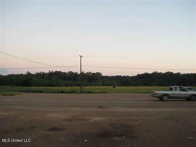 Hwy 84, Natchez, Mississippi image 3