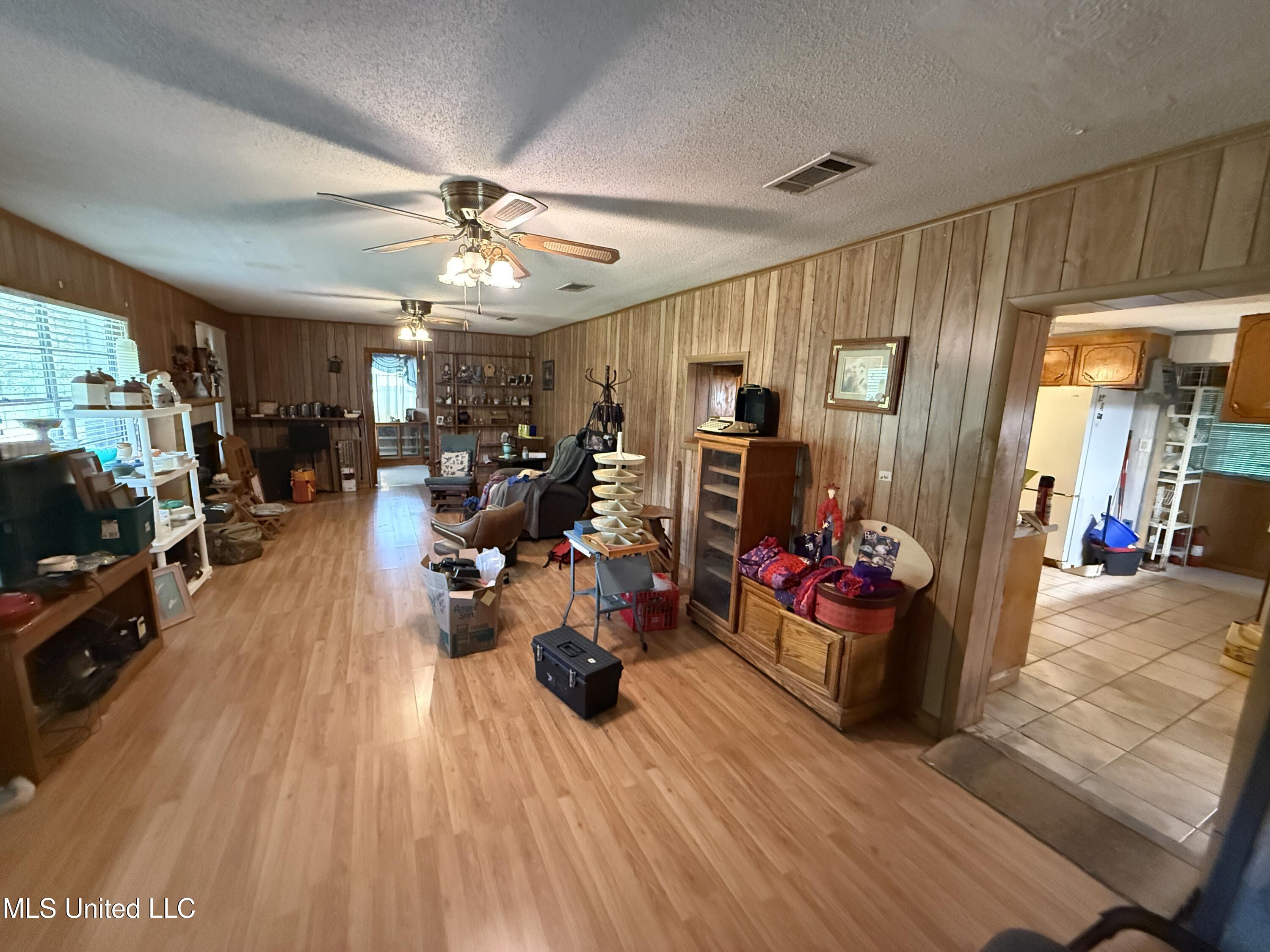 13101 Tanner Street, Vancleave, Mississippi image 5