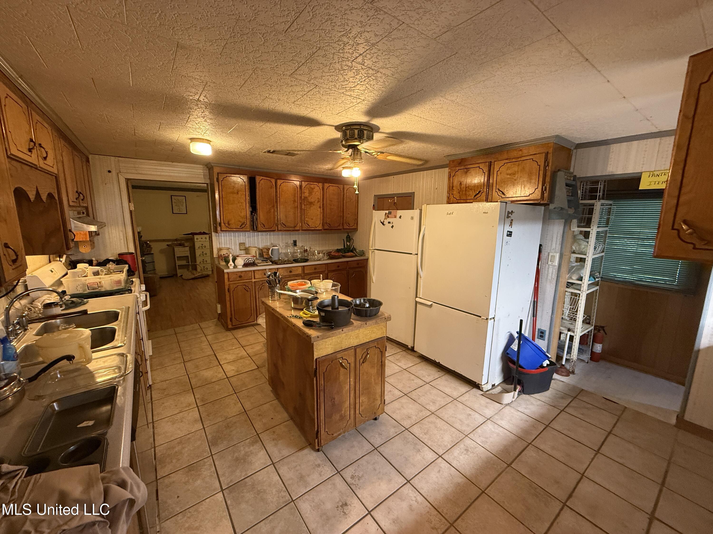 13101 Tanner Street, Vancleave, Mississippi image 7