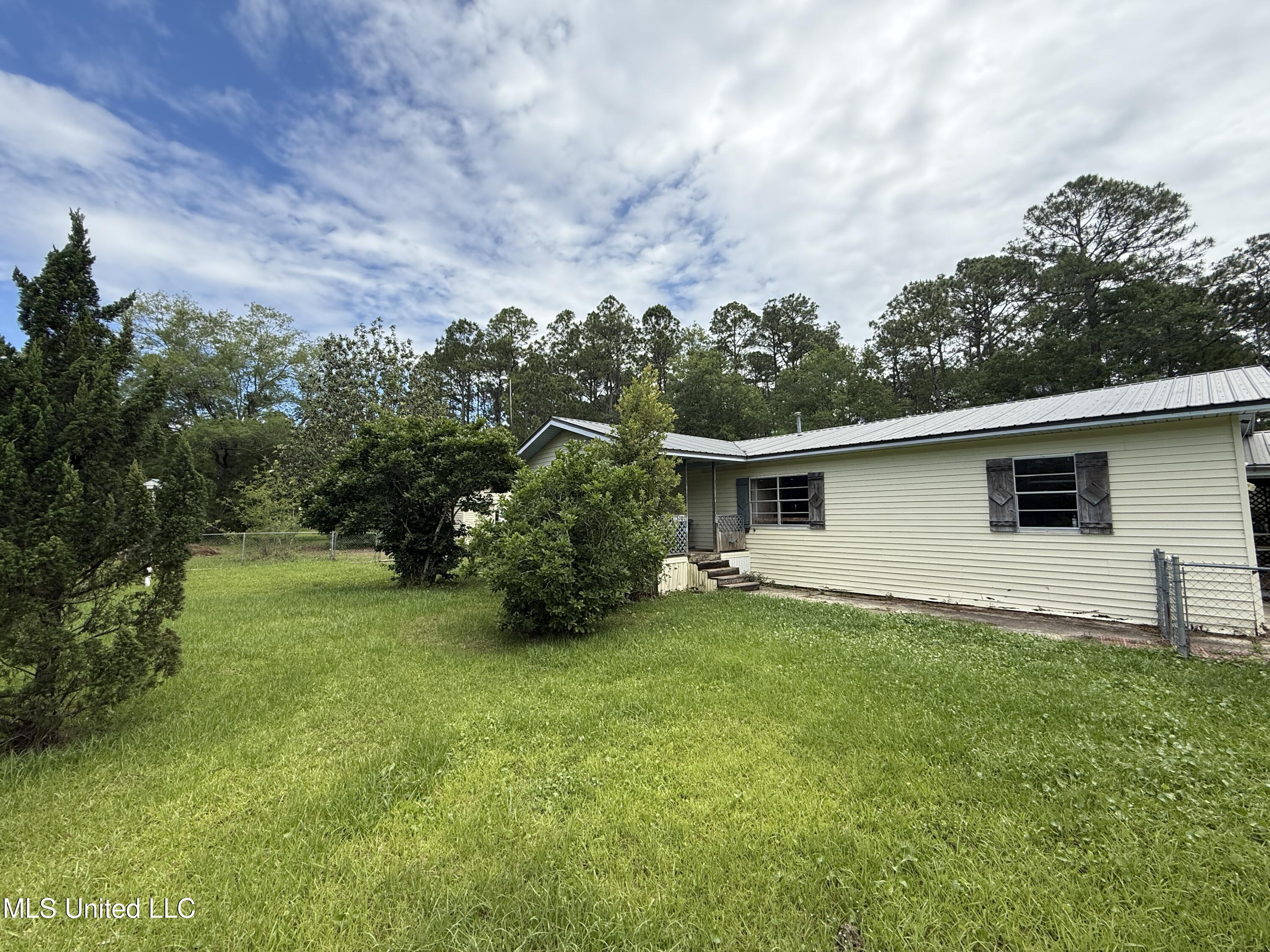 13101 Tanner Street, Vancleave, Mississippi image 17