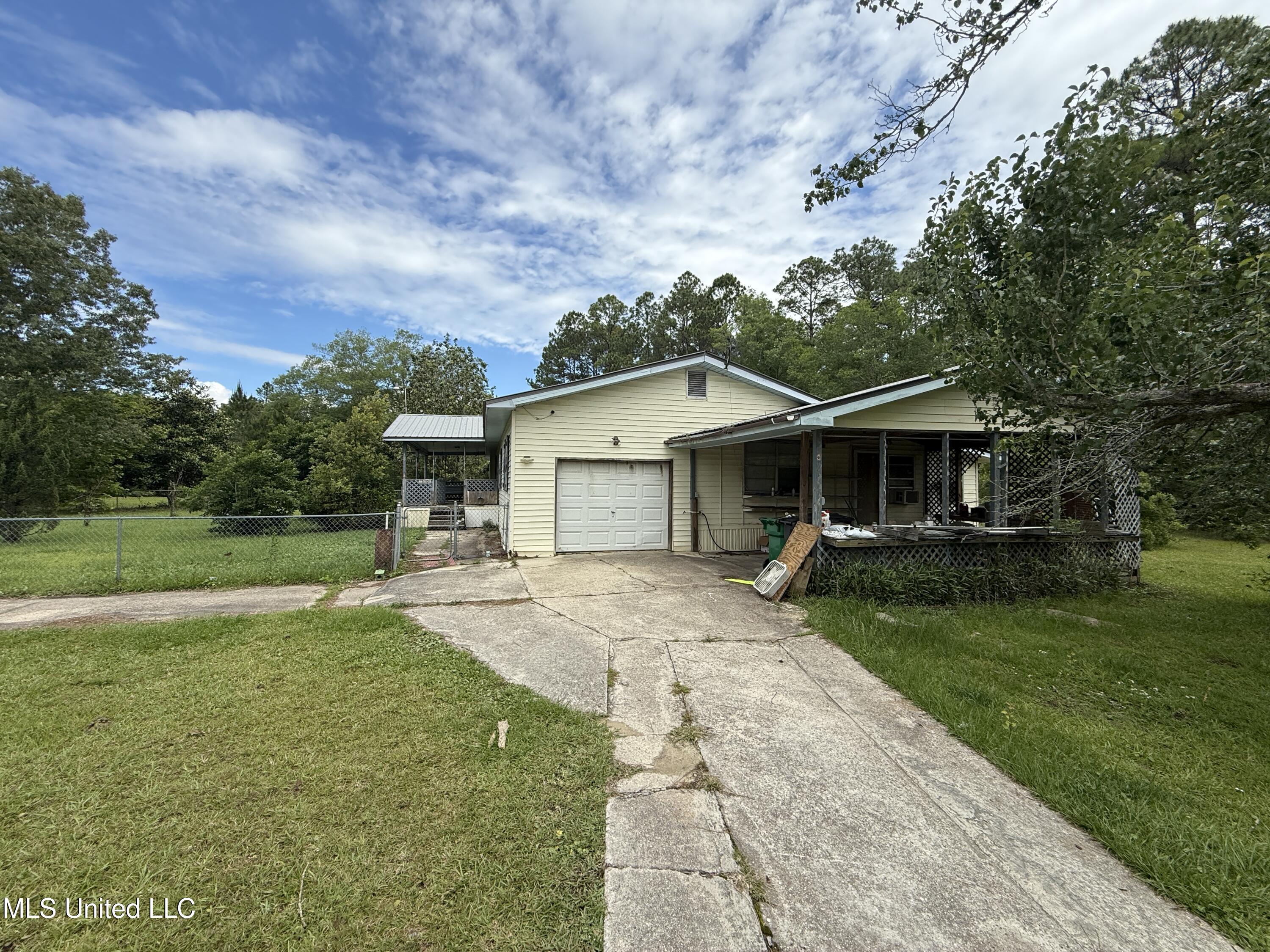 13101 Tanner Street, Vancleave, Mississippi image 15