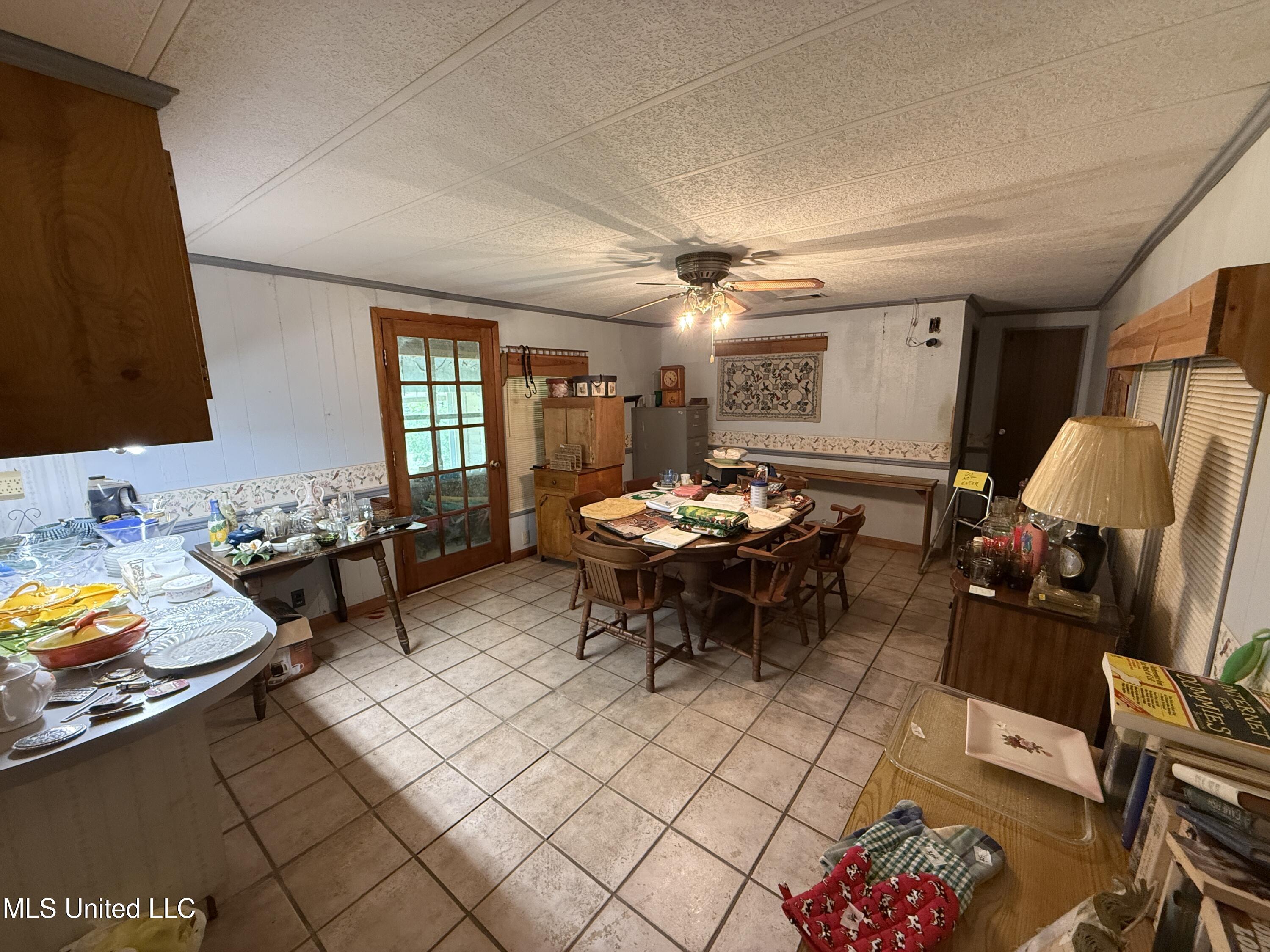13101 Tanner Street, Vancleave, Mississippi image 6