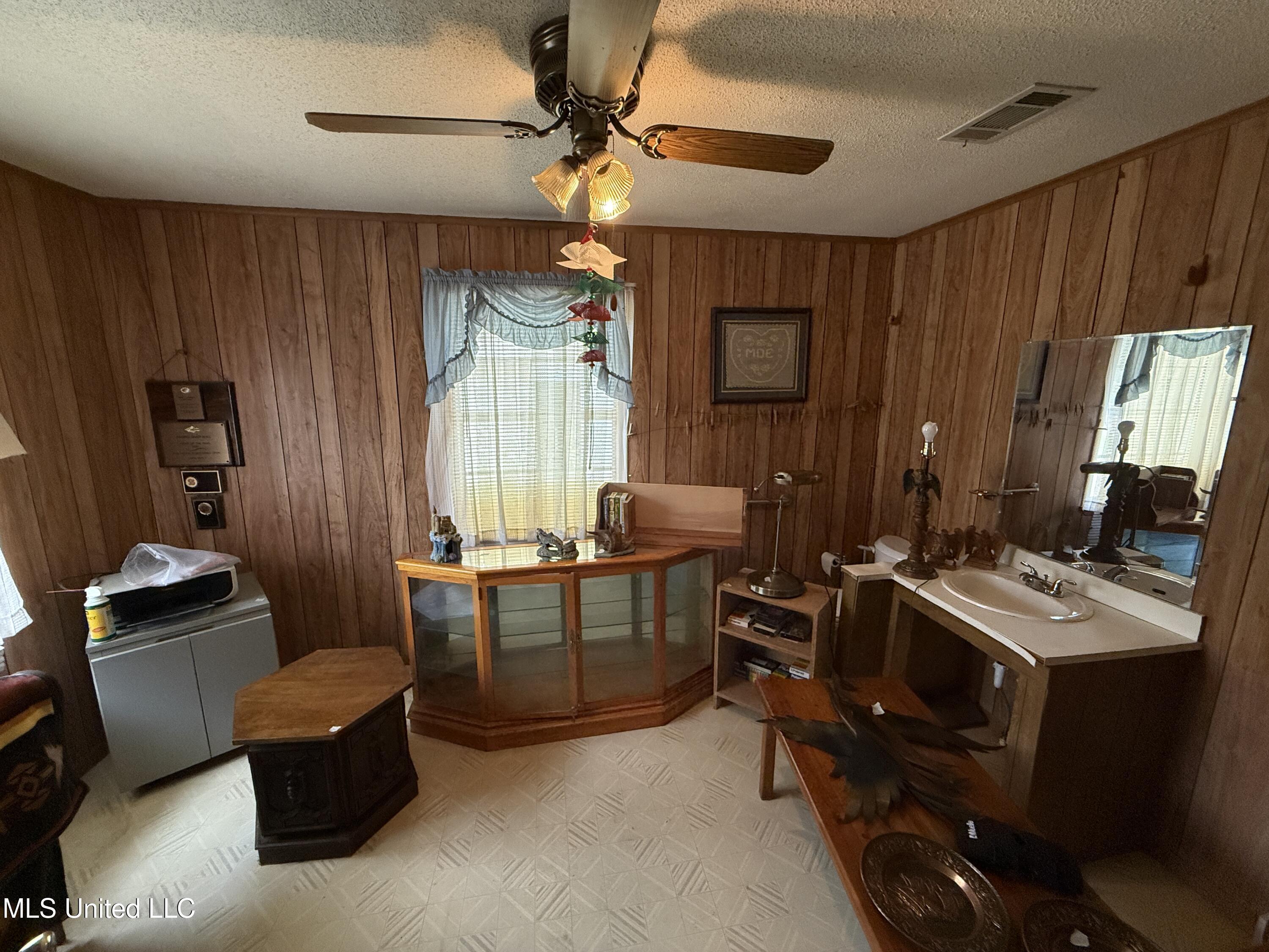 13101 Tanner Street, Vancleave, Mississippi image 3