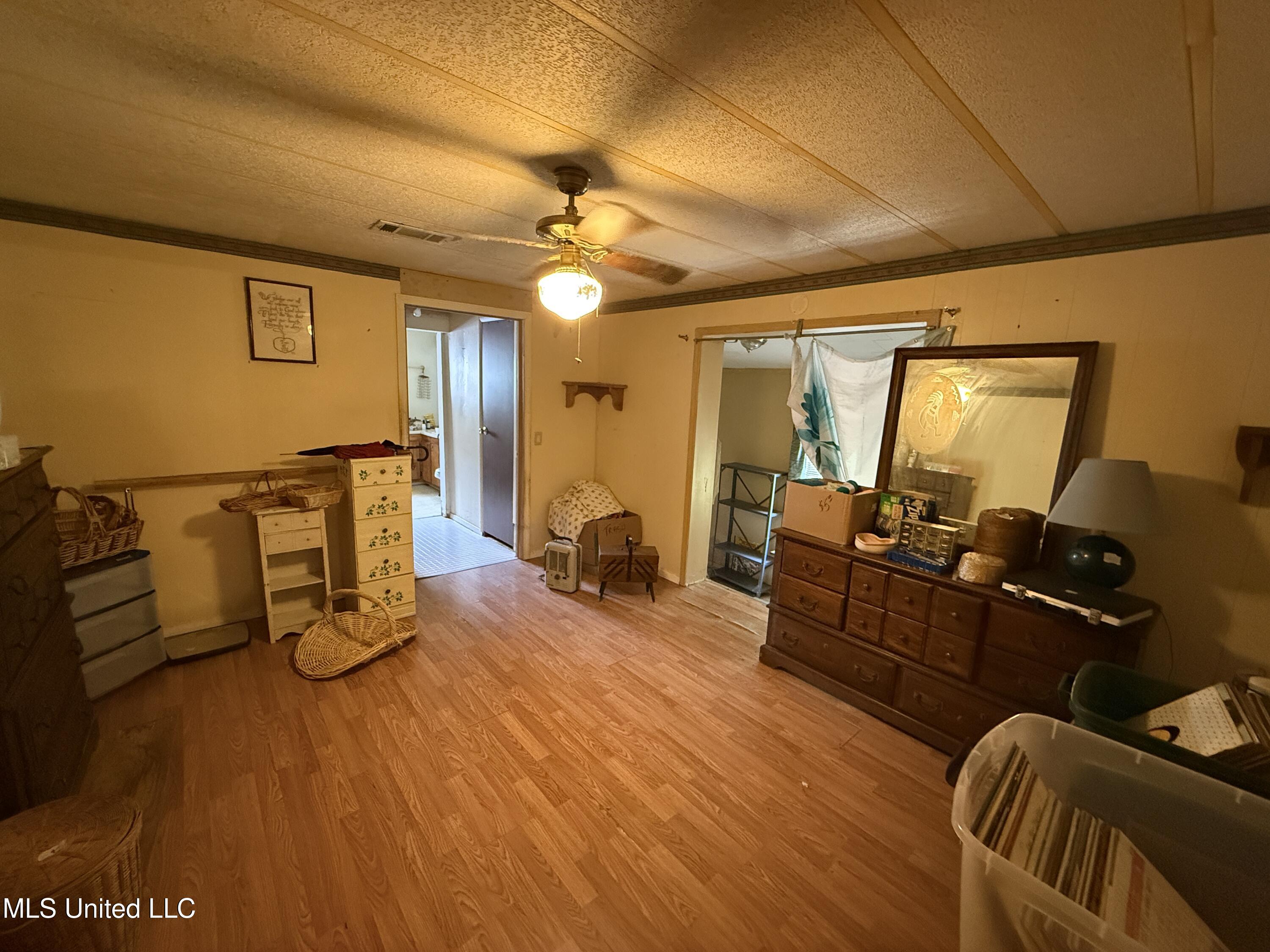 13101 Tanner Street, Vancleave, Mississippi image 9