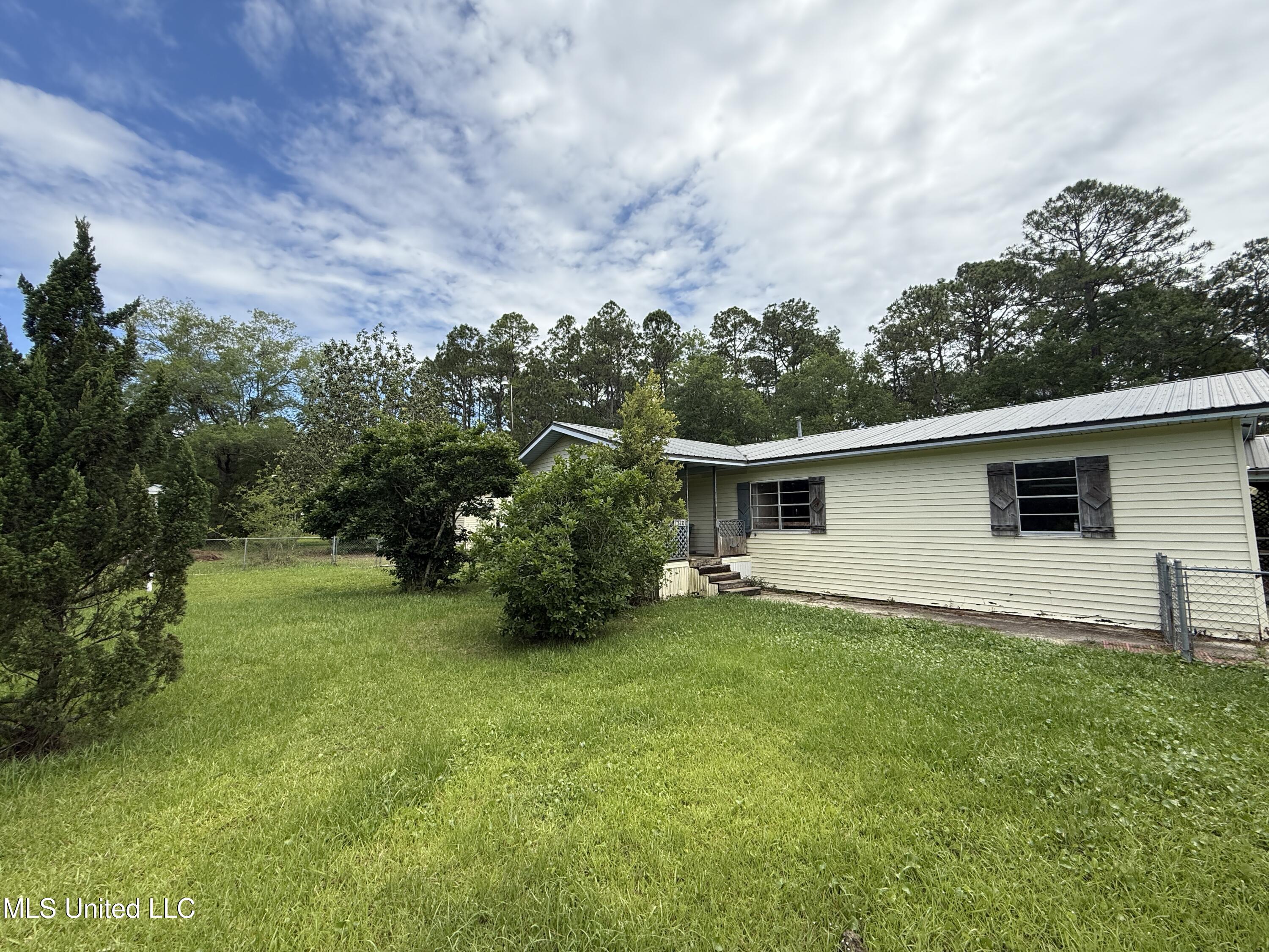 13101 Tanner Street, Vancleave, Mississippi image 18