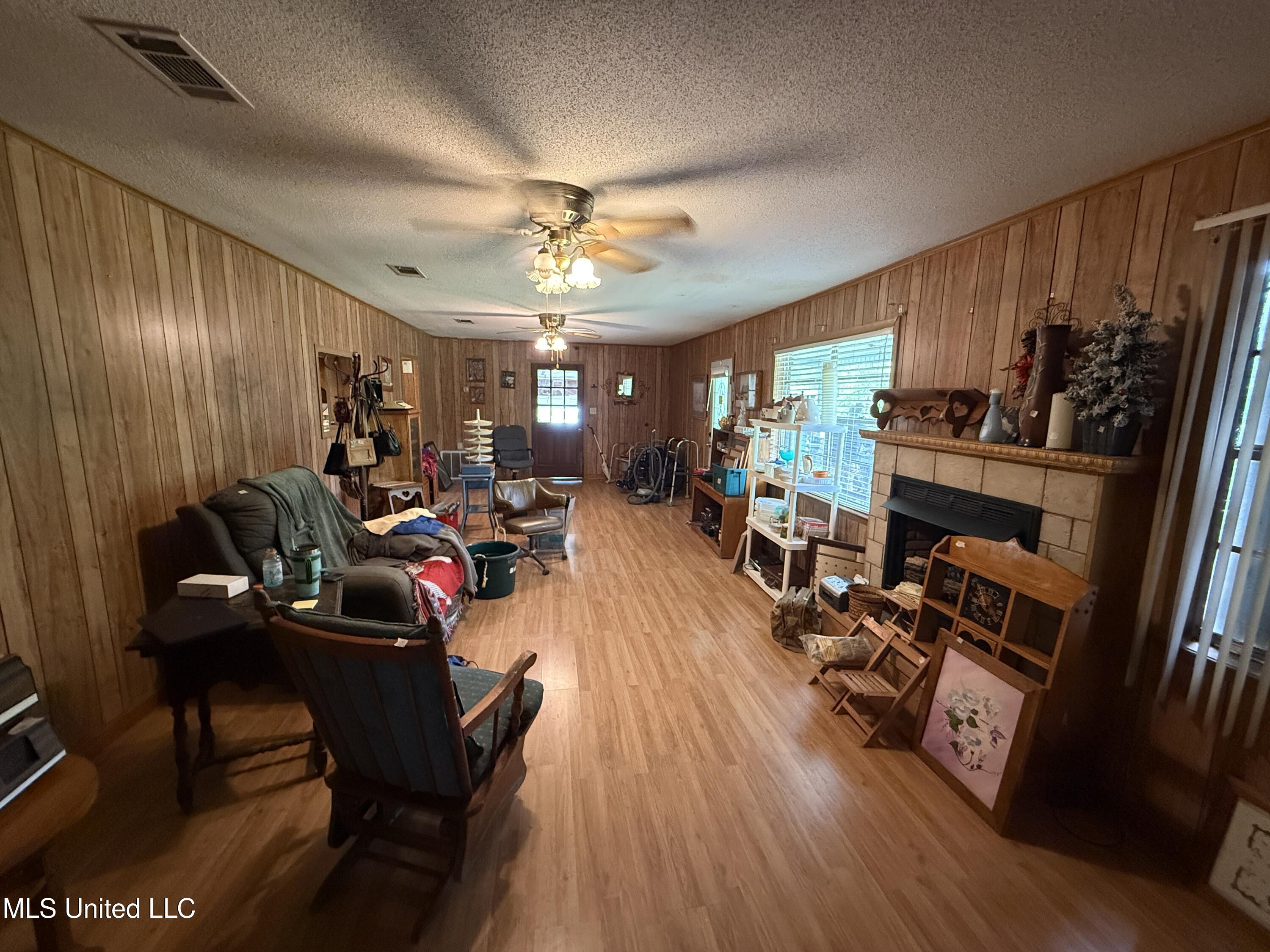 13101 Tanner Street, Vancleave, Mississippi image 4