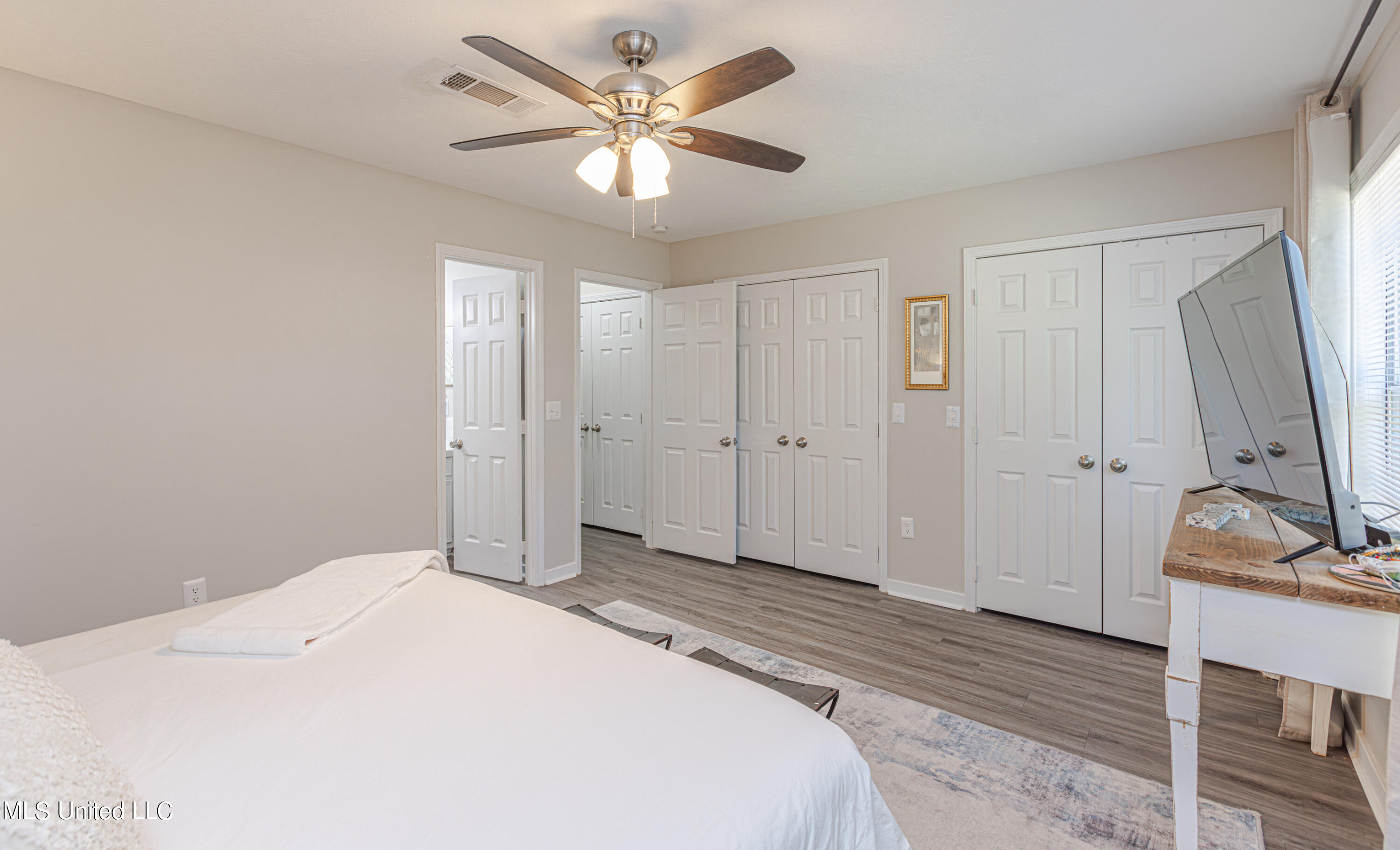 Madison, Mississippi 39110, United States, 3 Bedrooms Bedrooms, ,2 BathroomsBathrooms,Residential,Pending,43794