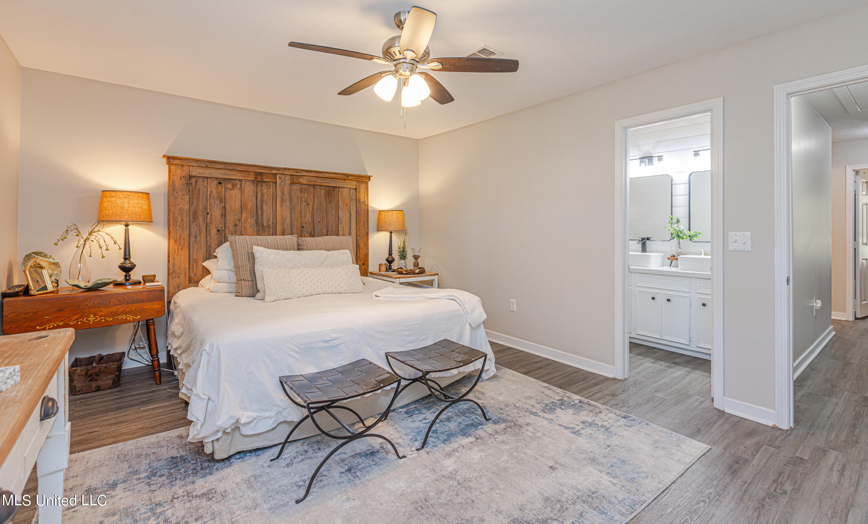 Madison, Mississippi 39110, United States, 3 Bedrooms Bedrooms, ,2 BathroomsBathrooms,Residential,Pending,43794